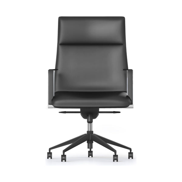 Mirage Boardroom Executive chair