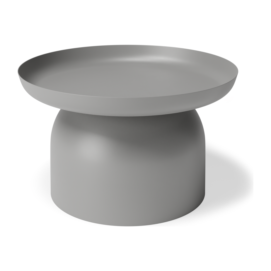 Soda Coffee table