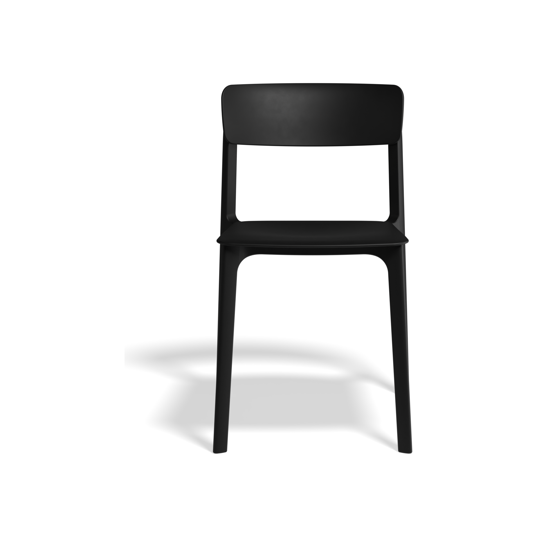 Notion Chair