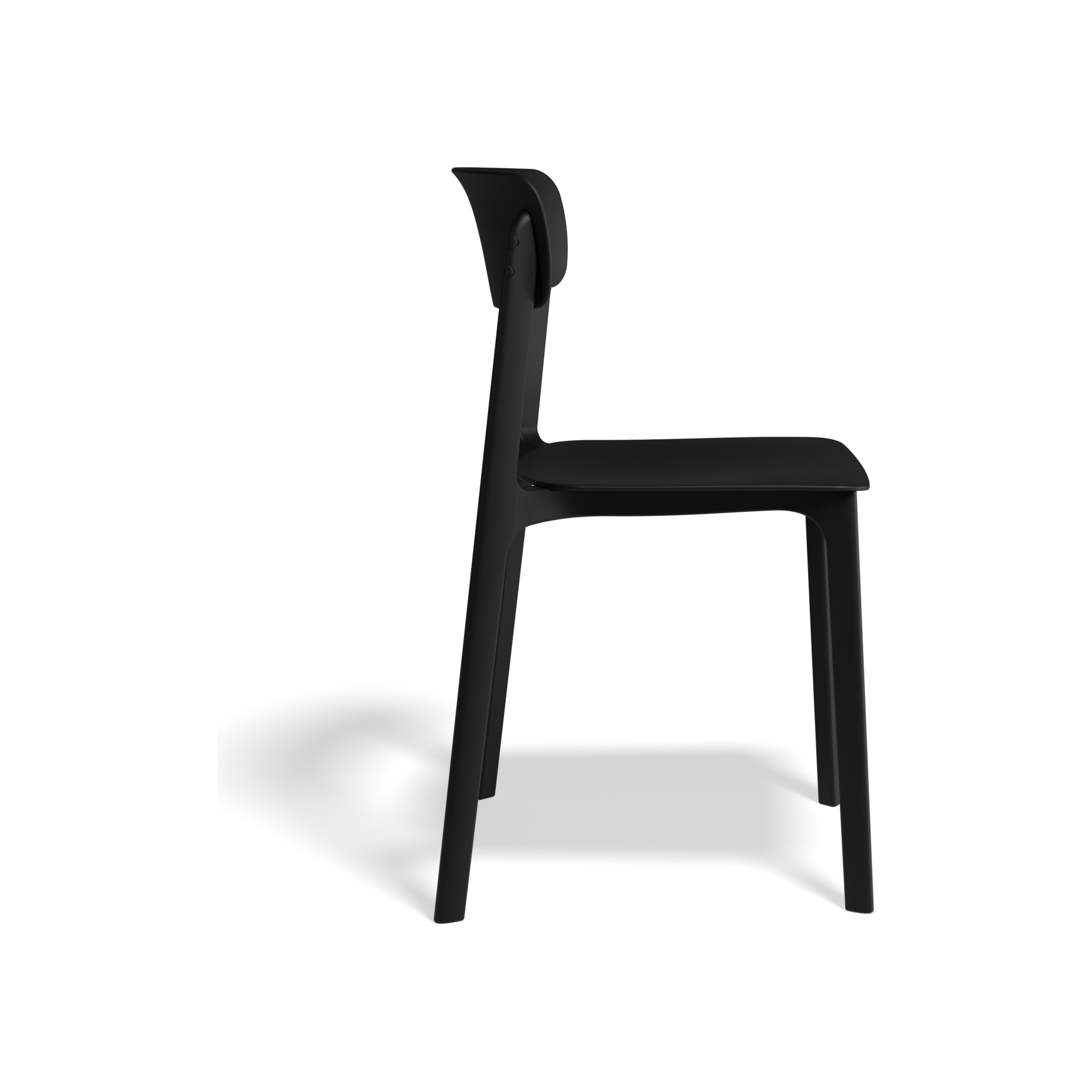 Notion Chair