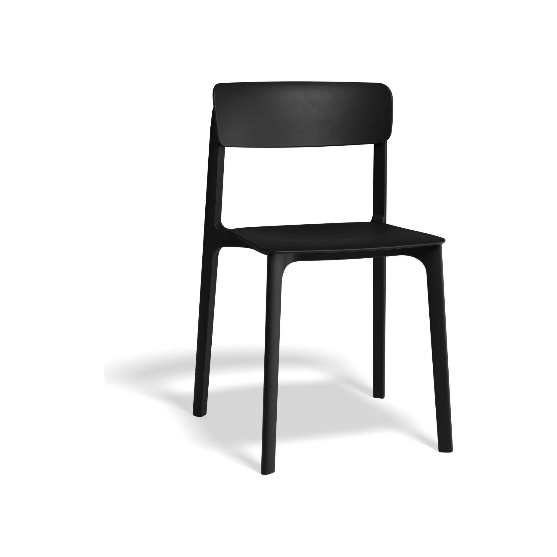 Notion Chair