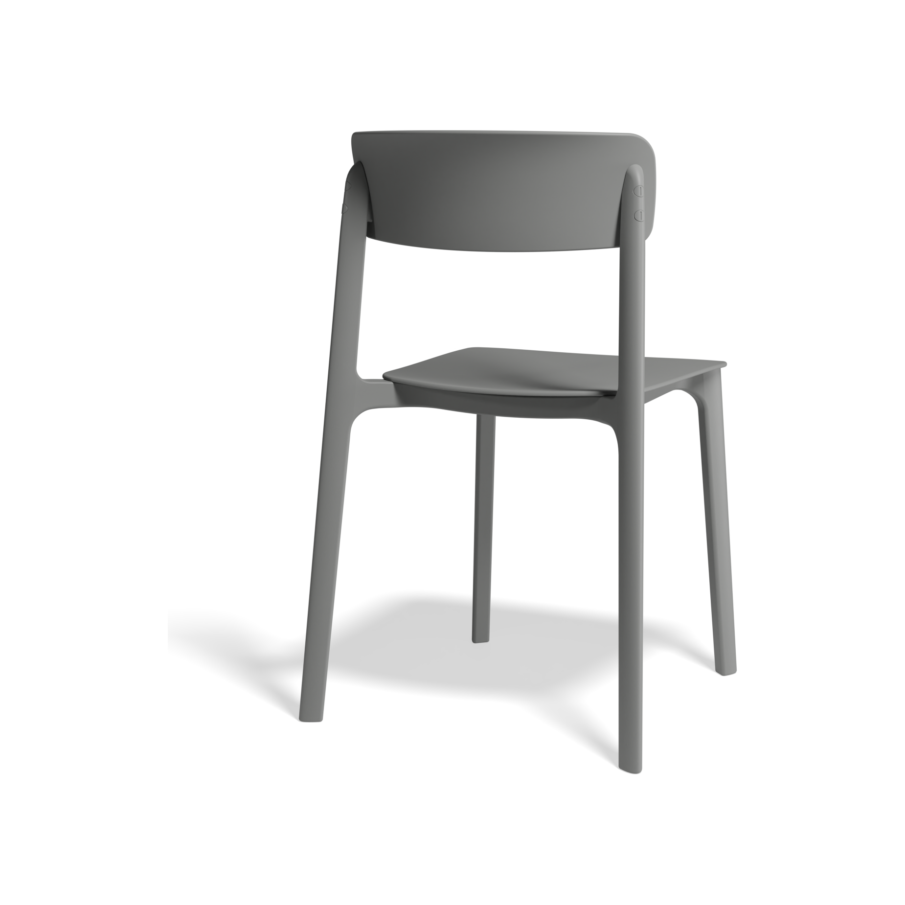 Notion Chair