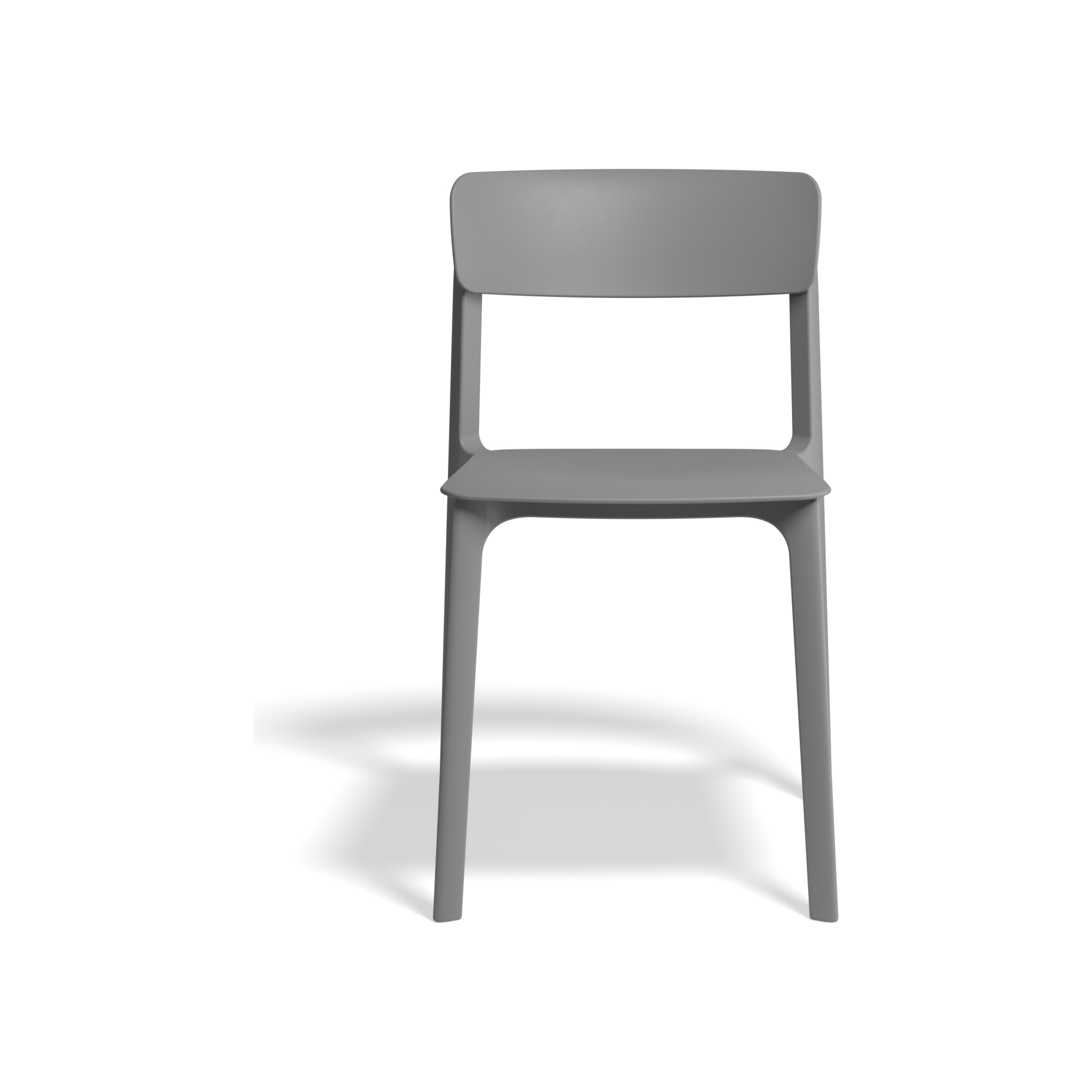 Notion Chair