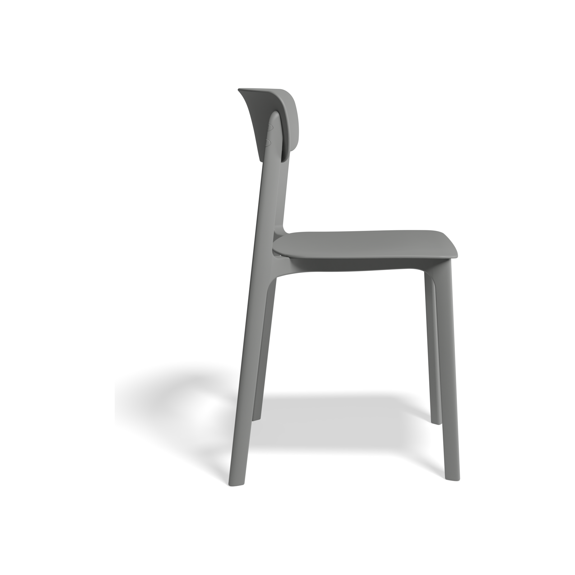 Notion Chair