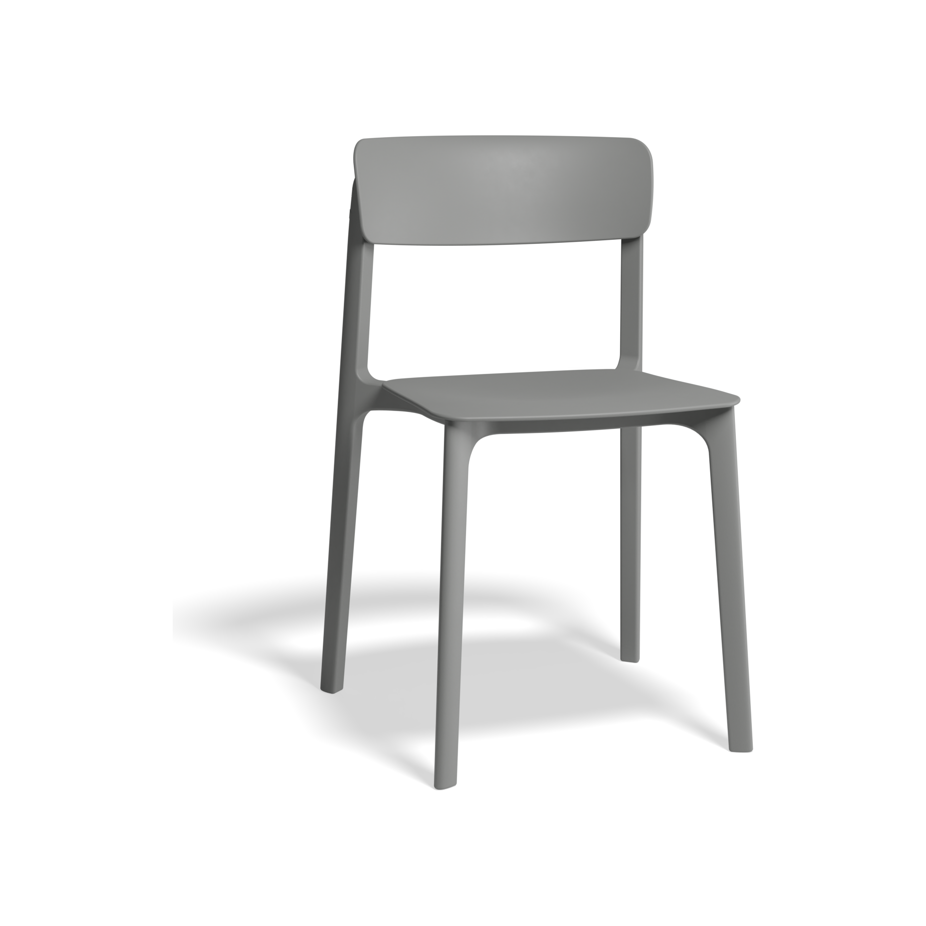 Notion Chair