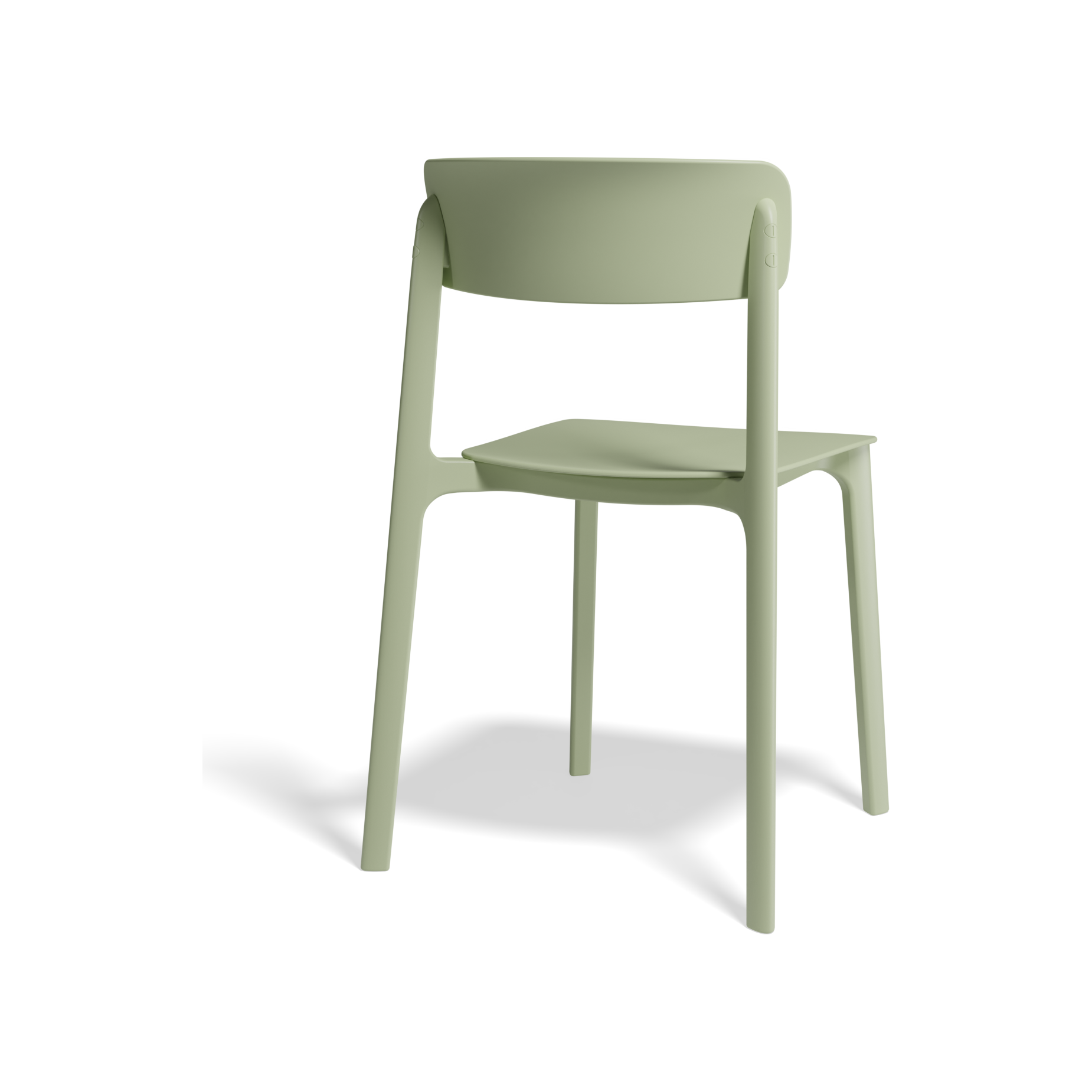 Notion Chair