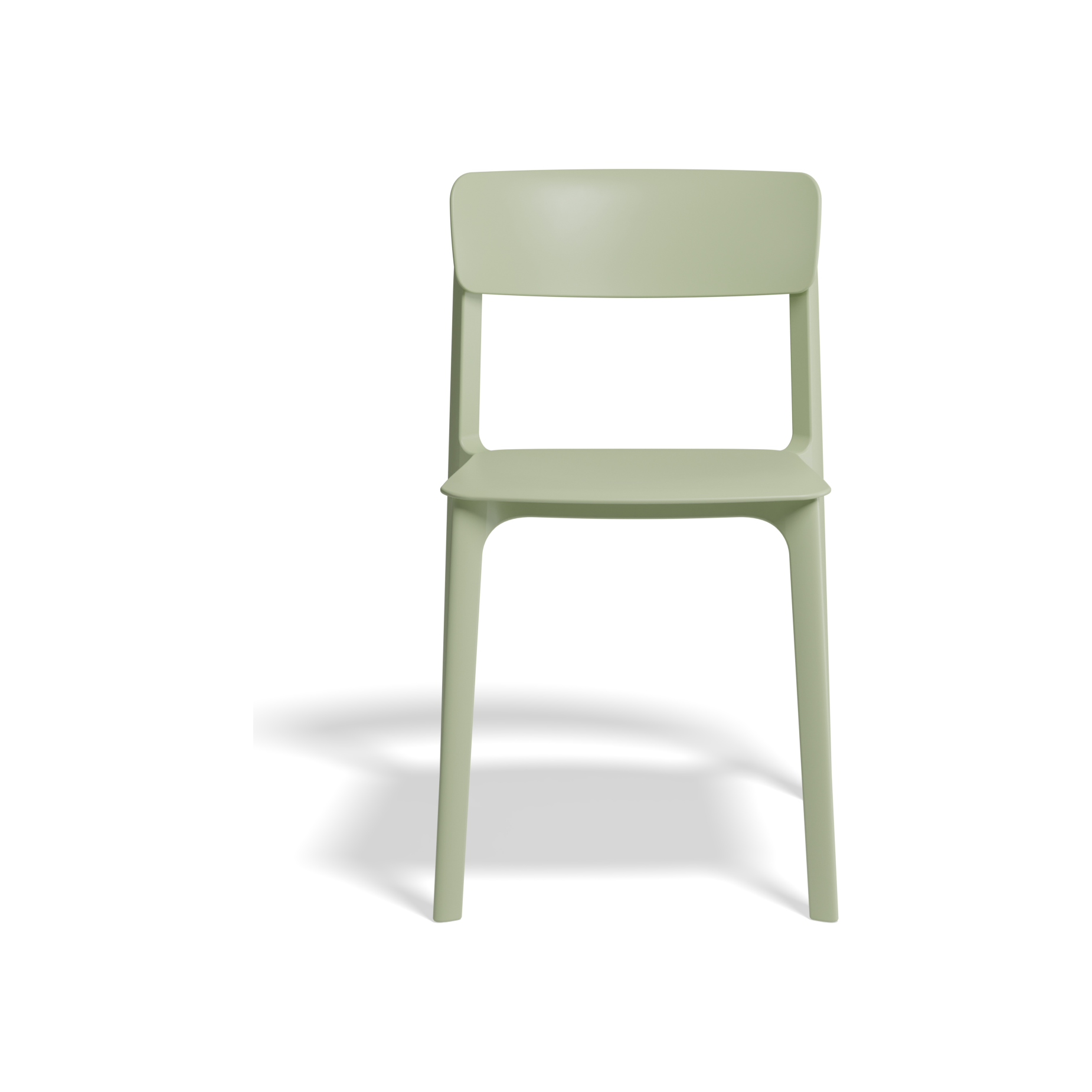 Notion Chair