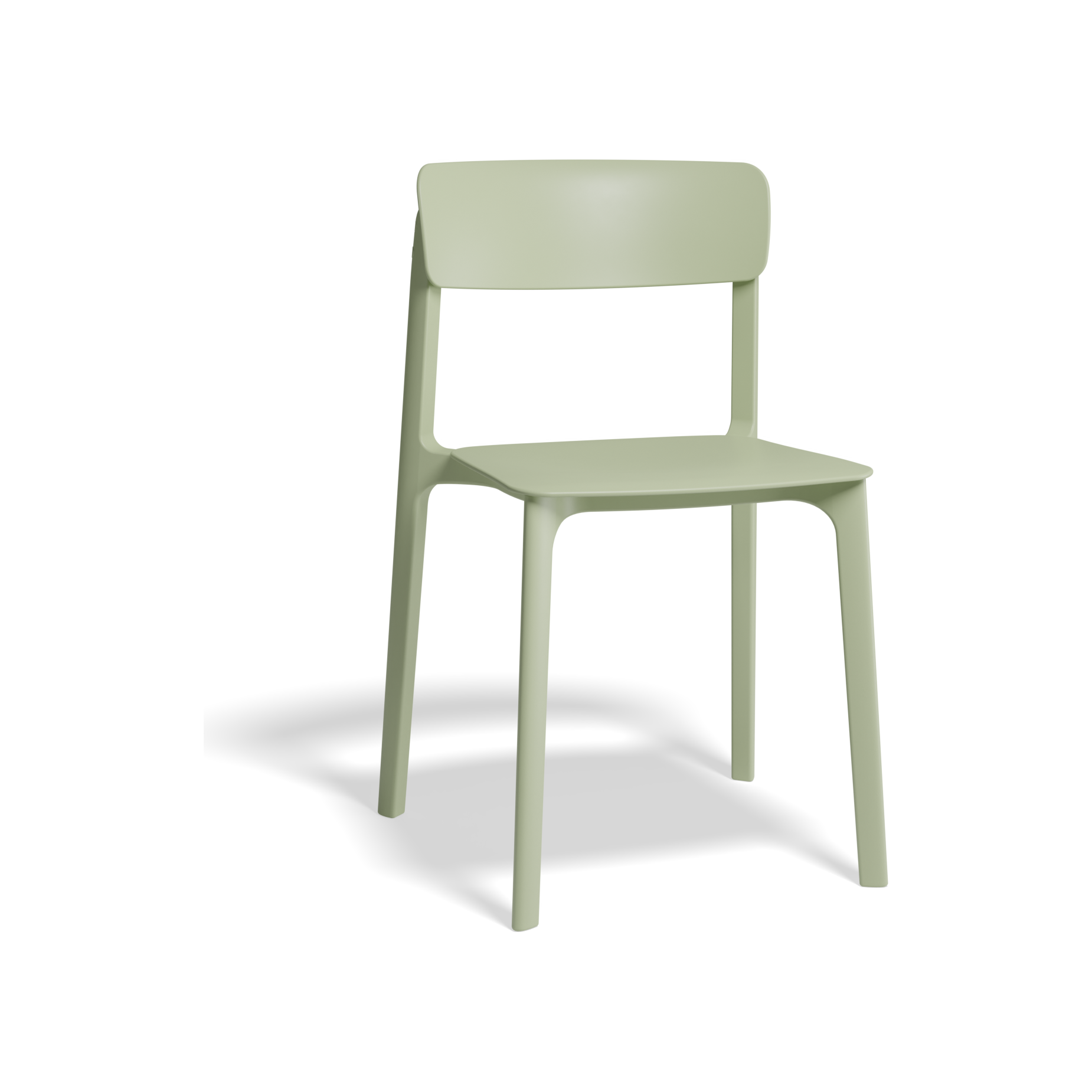 Notion Chair