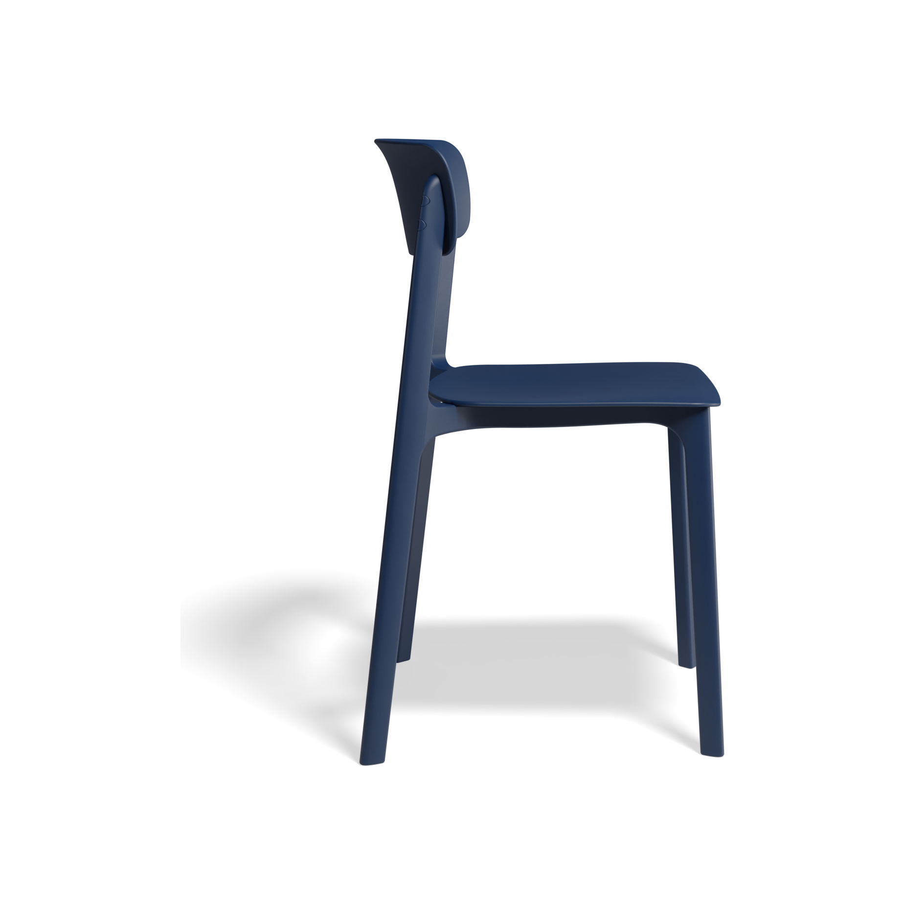 Notion Chair