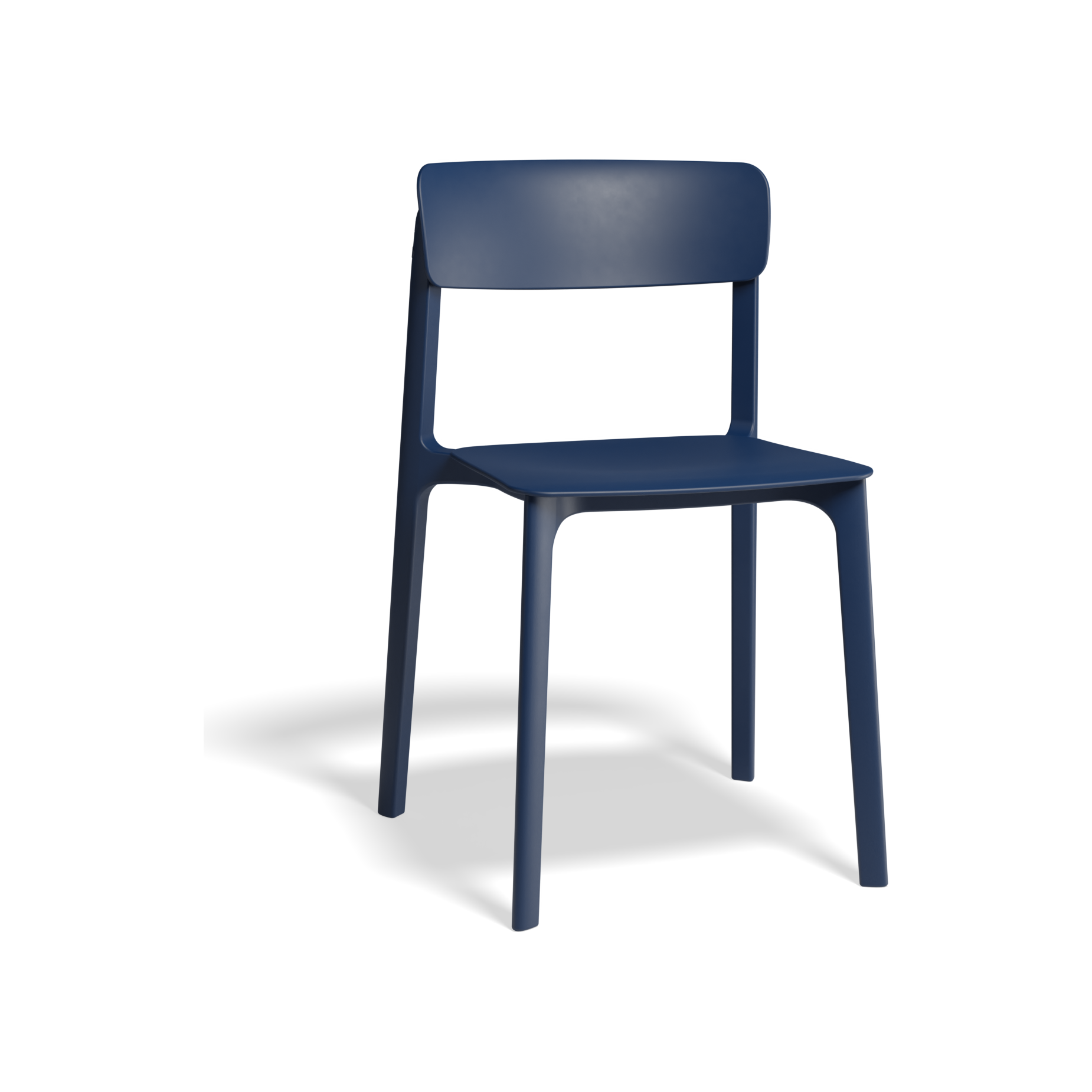 Notion Chair