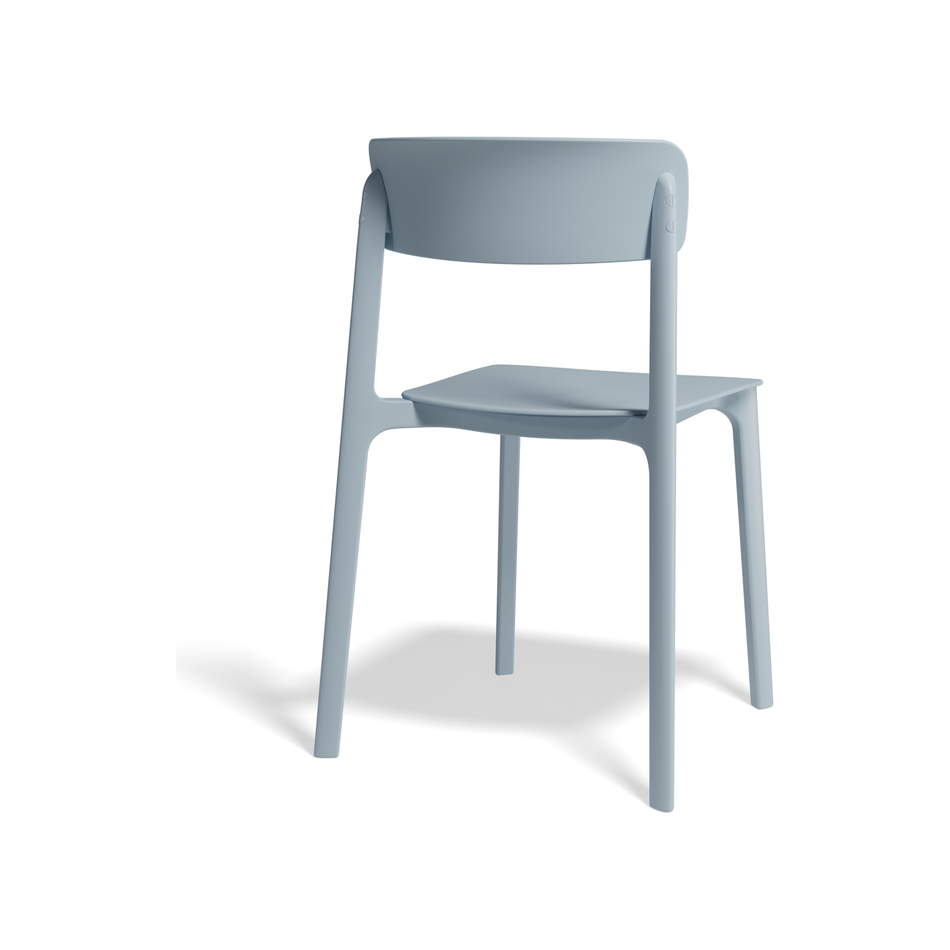 Notion Chair