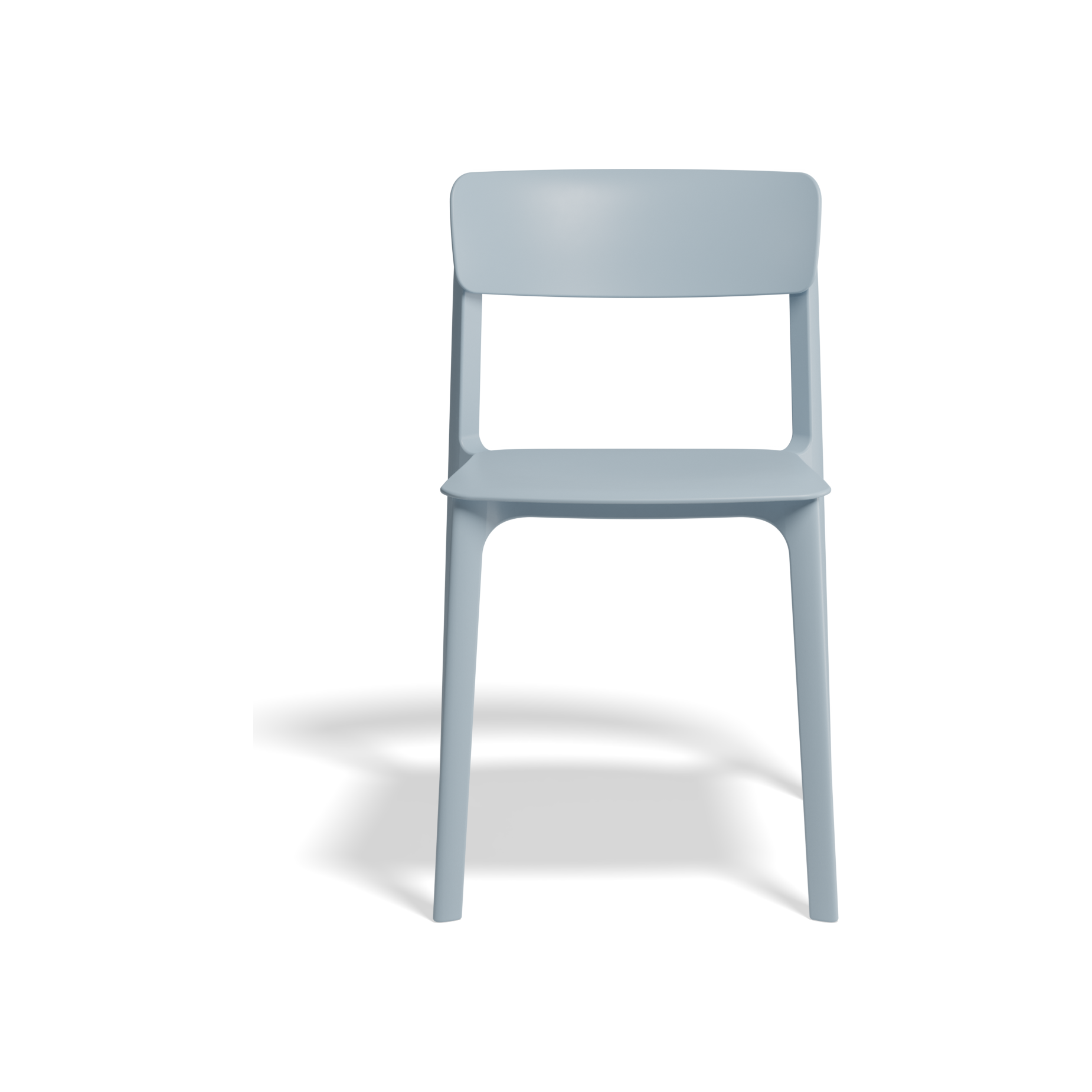 Notion Chair