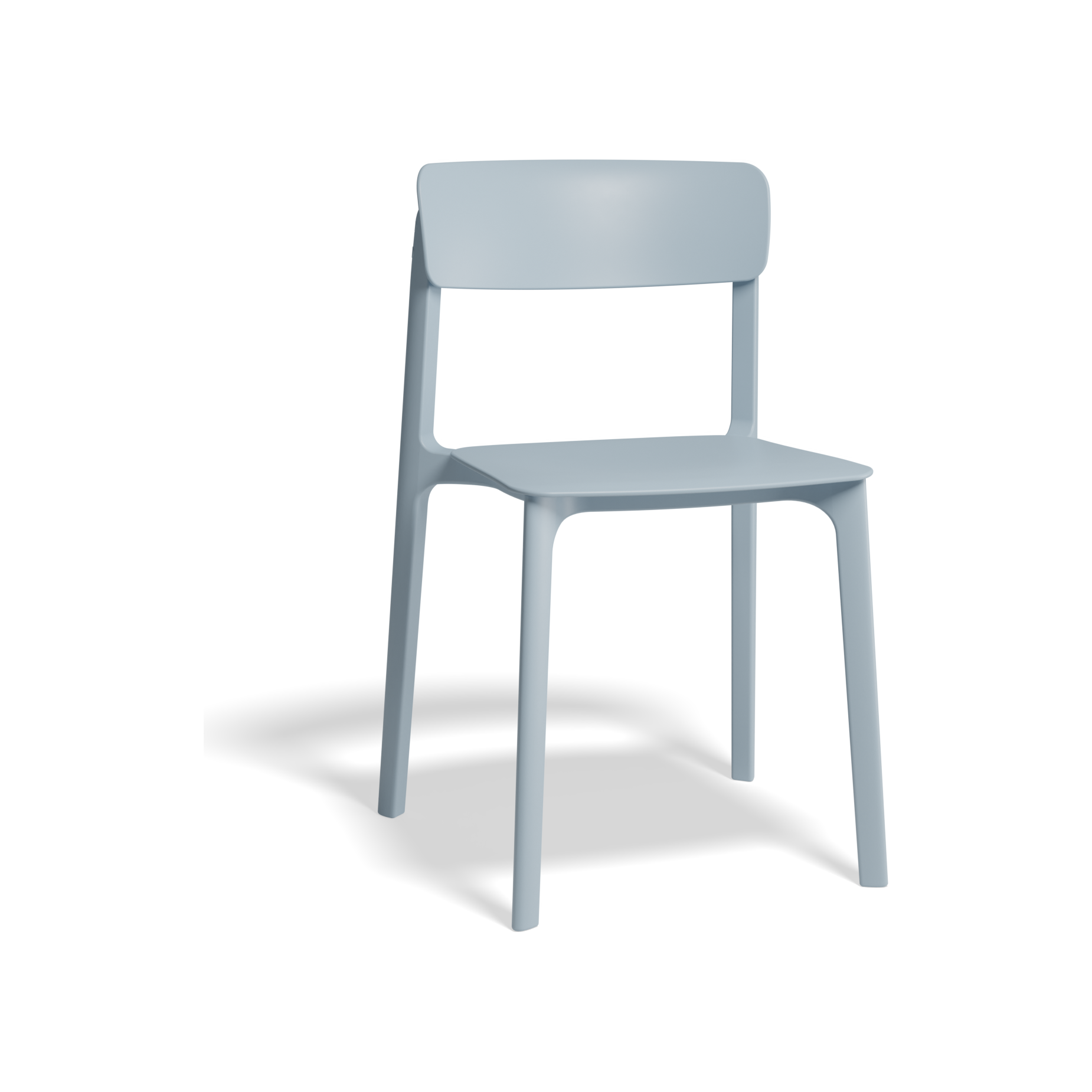 Notion Chair