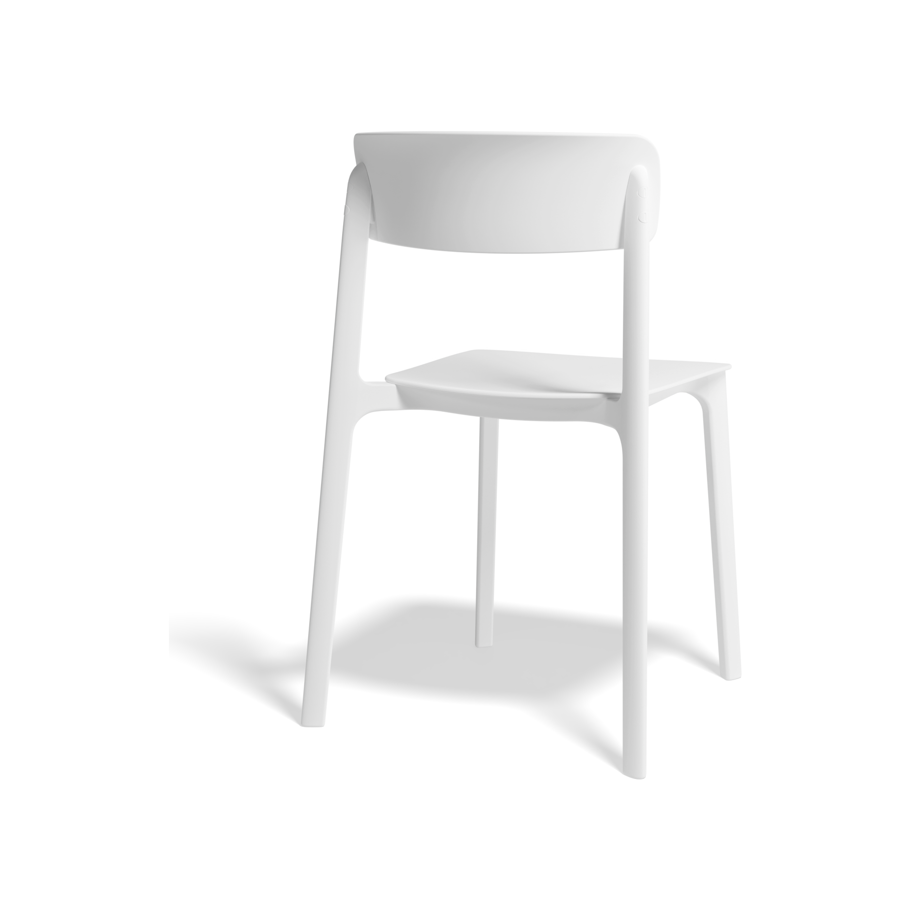 Notion Chair