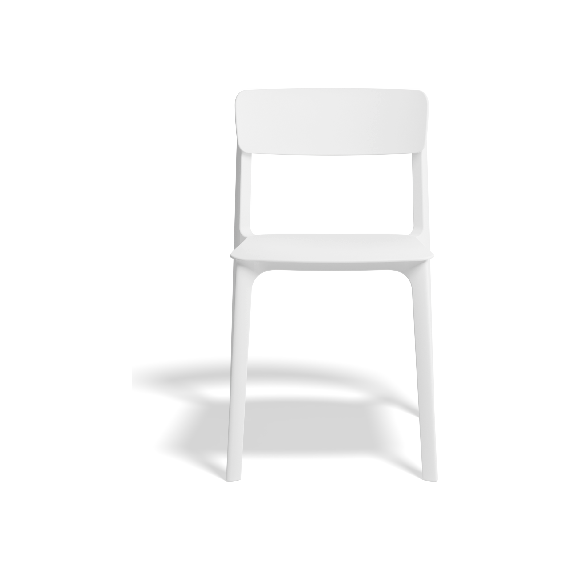 Notion Chair
