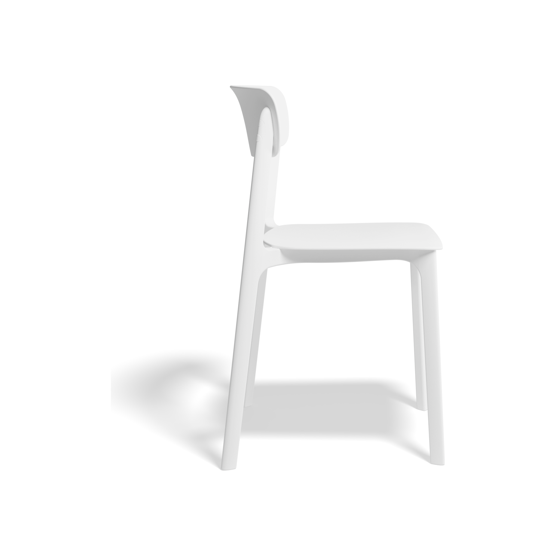 Notion Chair