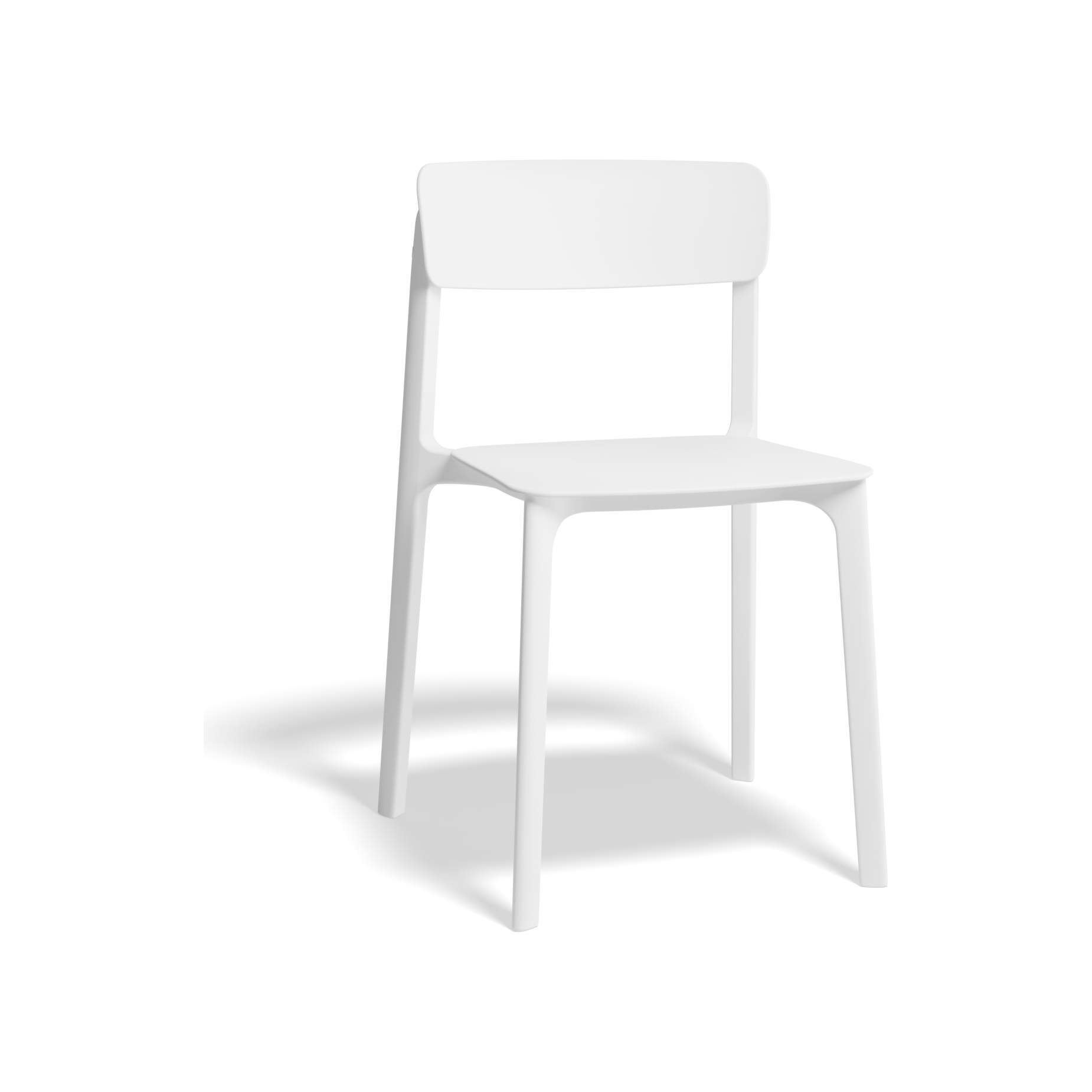 Notion Chair