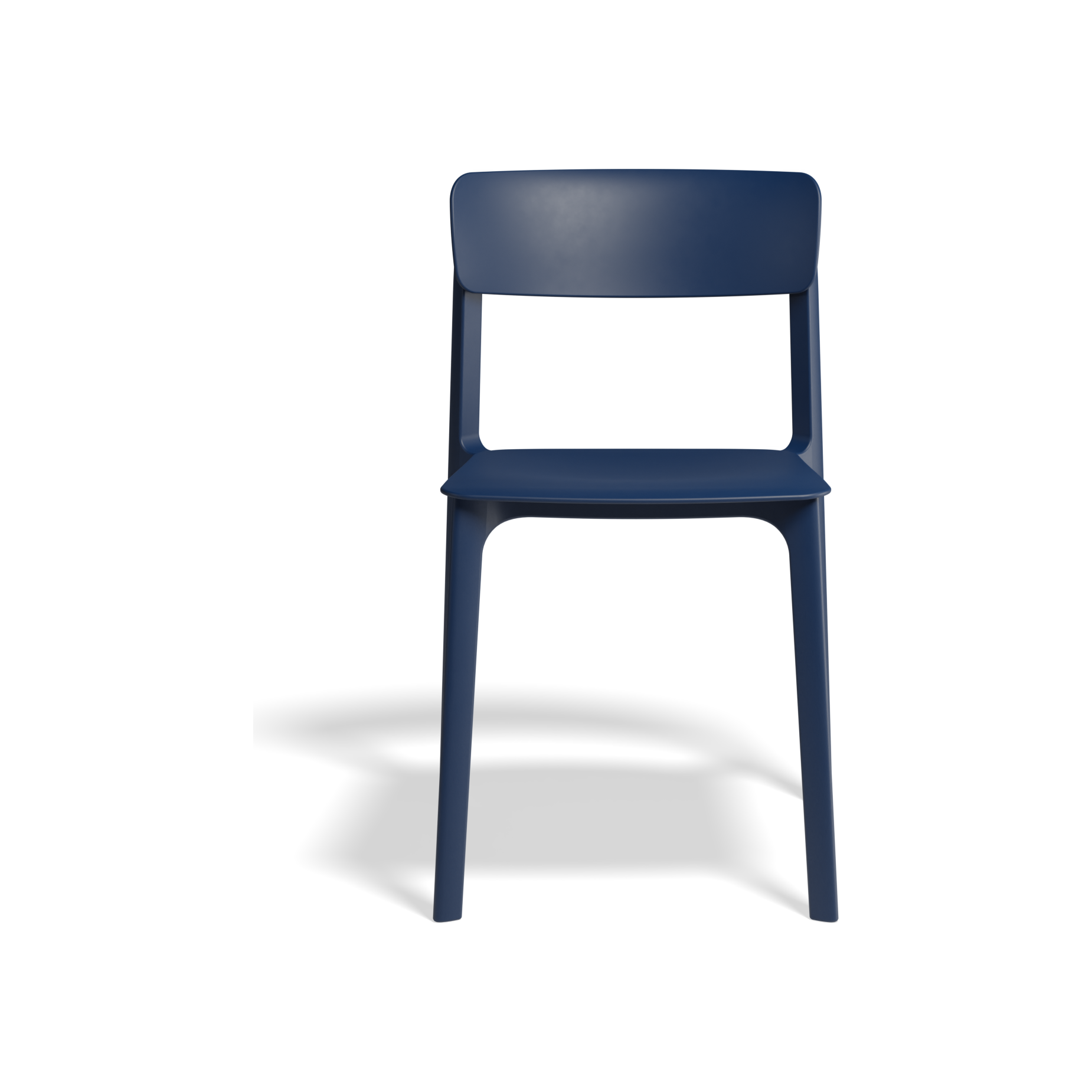 Notion Chair