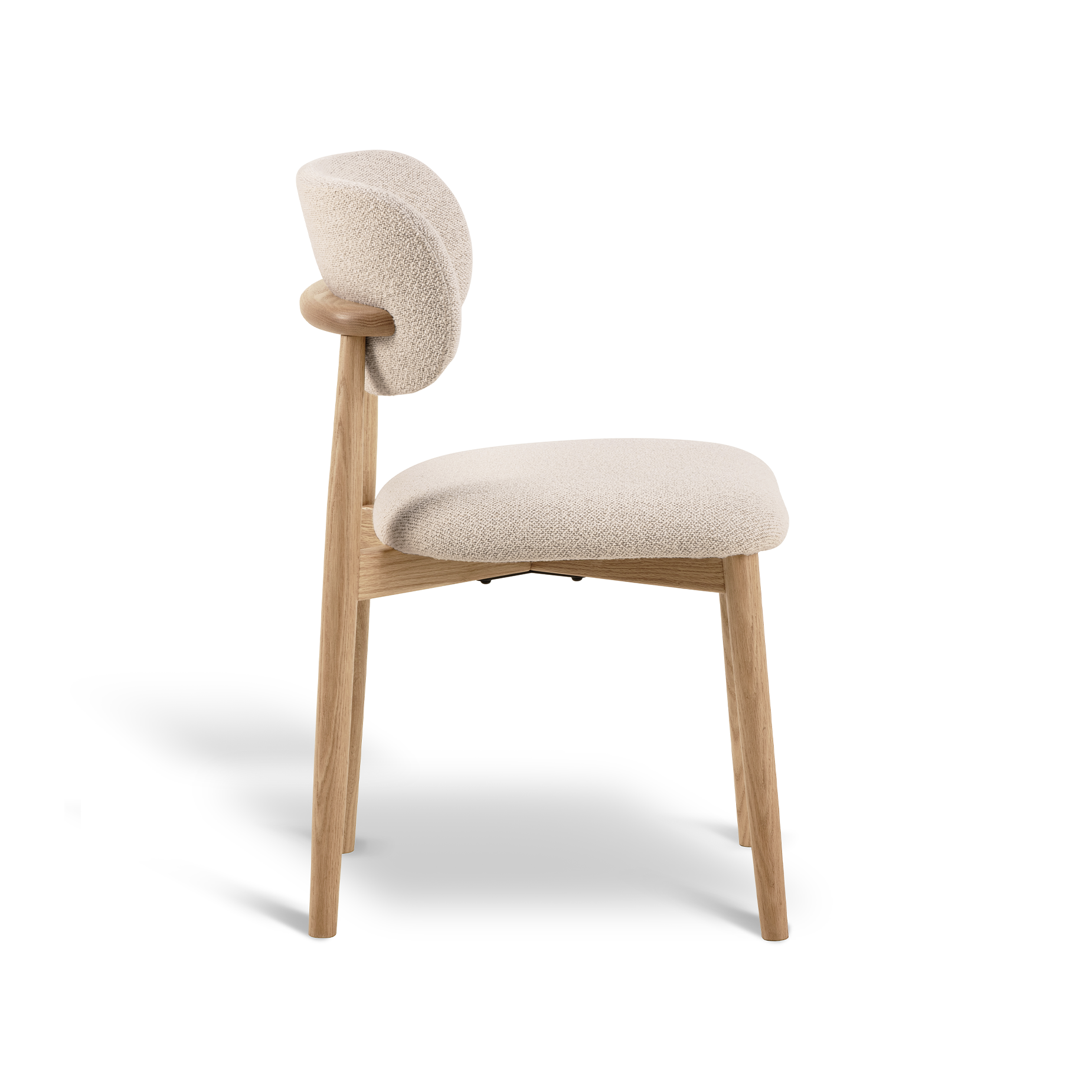 Oskar Dining Chair