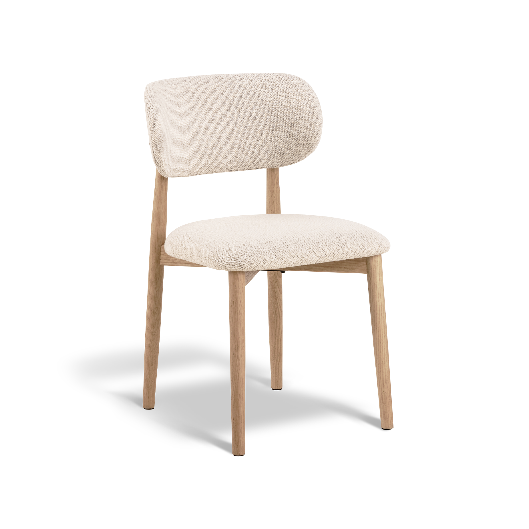 Oskar Dining Chair