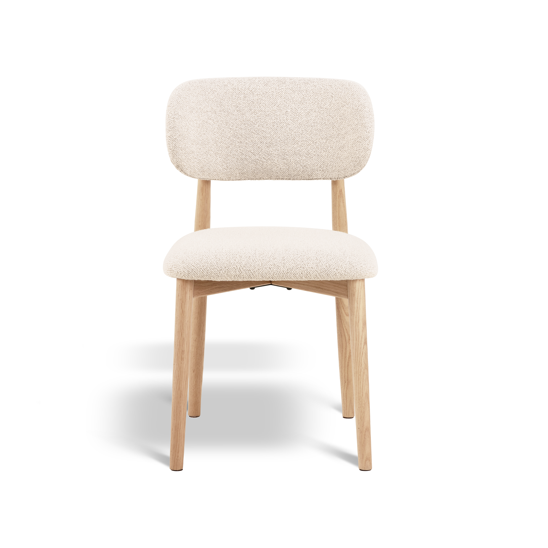 Oskar Dining Chair