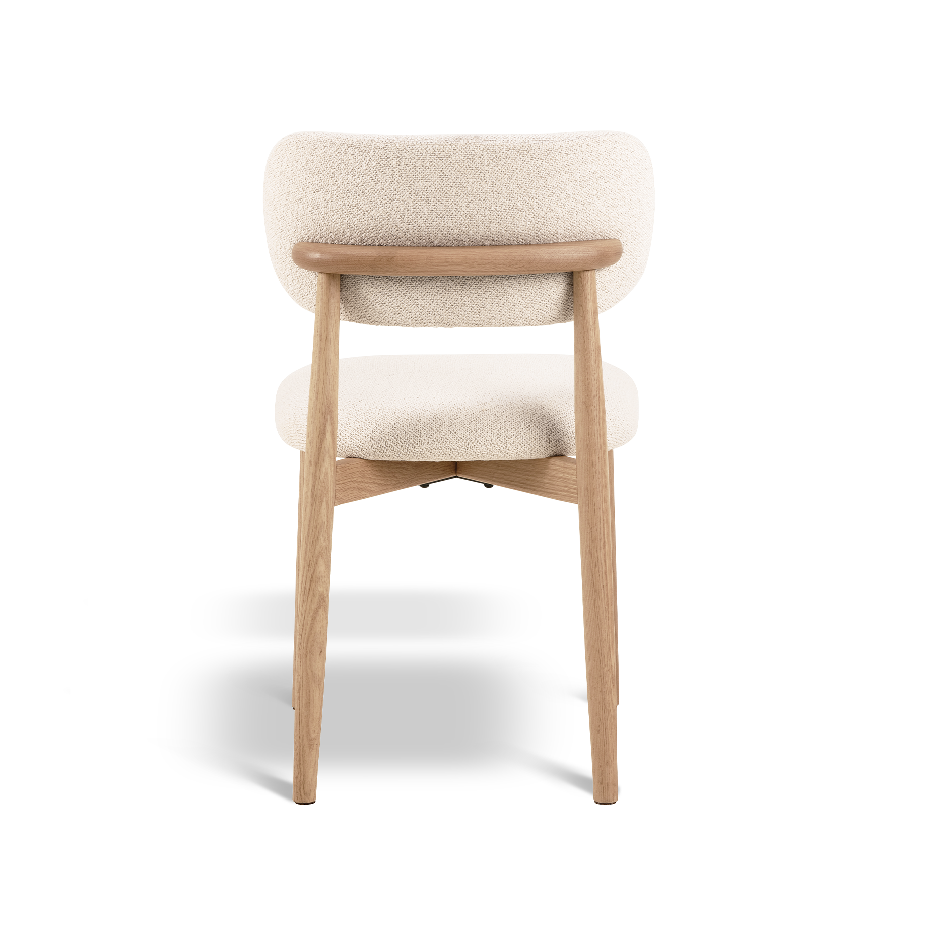 Oskar Dining Chair