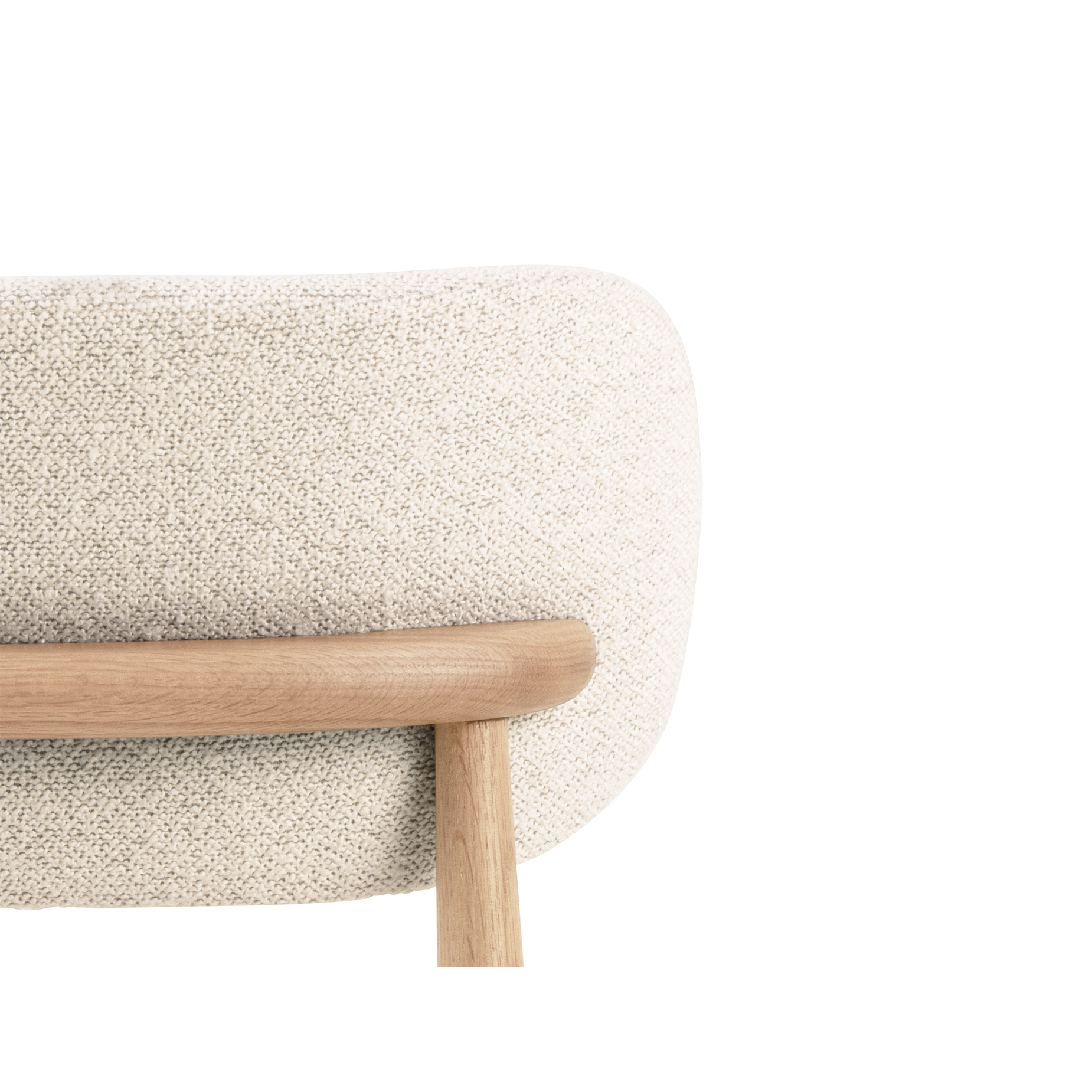 Oskar Dining Chair