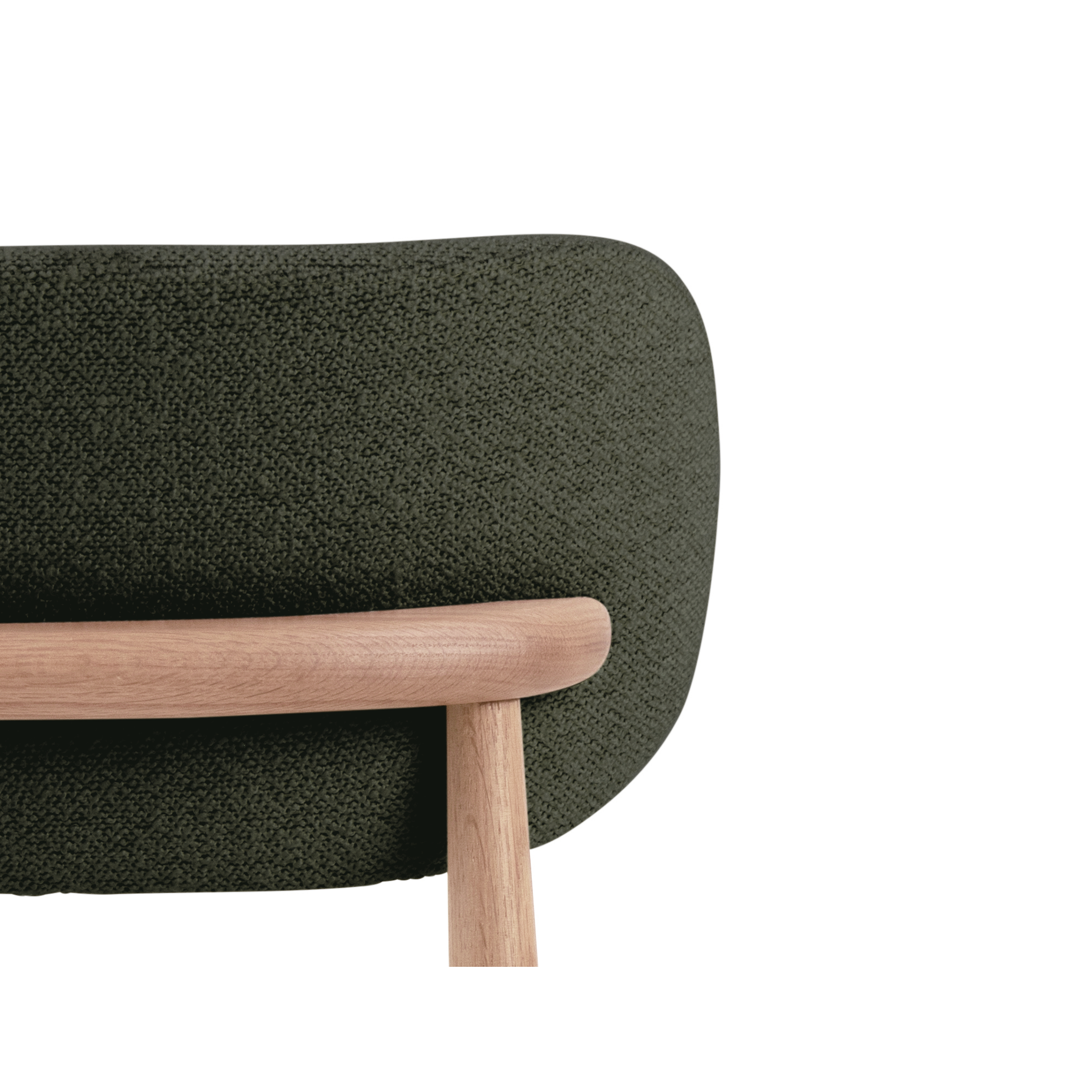 Oskar Dining Chair
