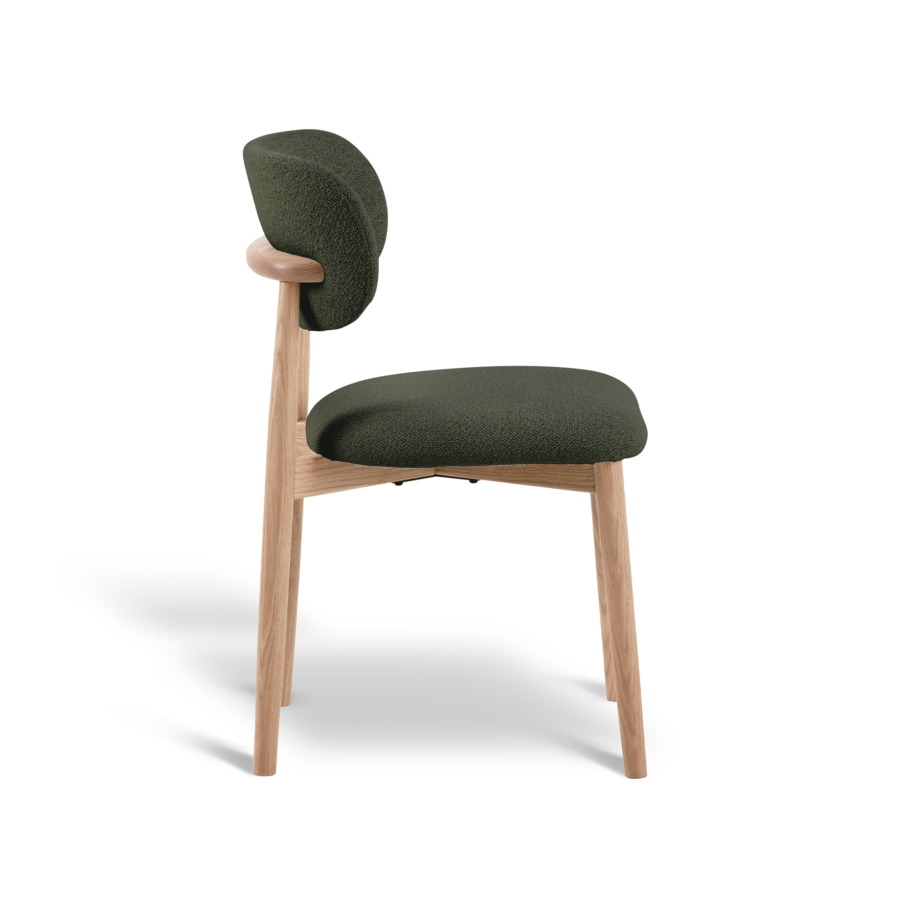 Oskar Dining Chair