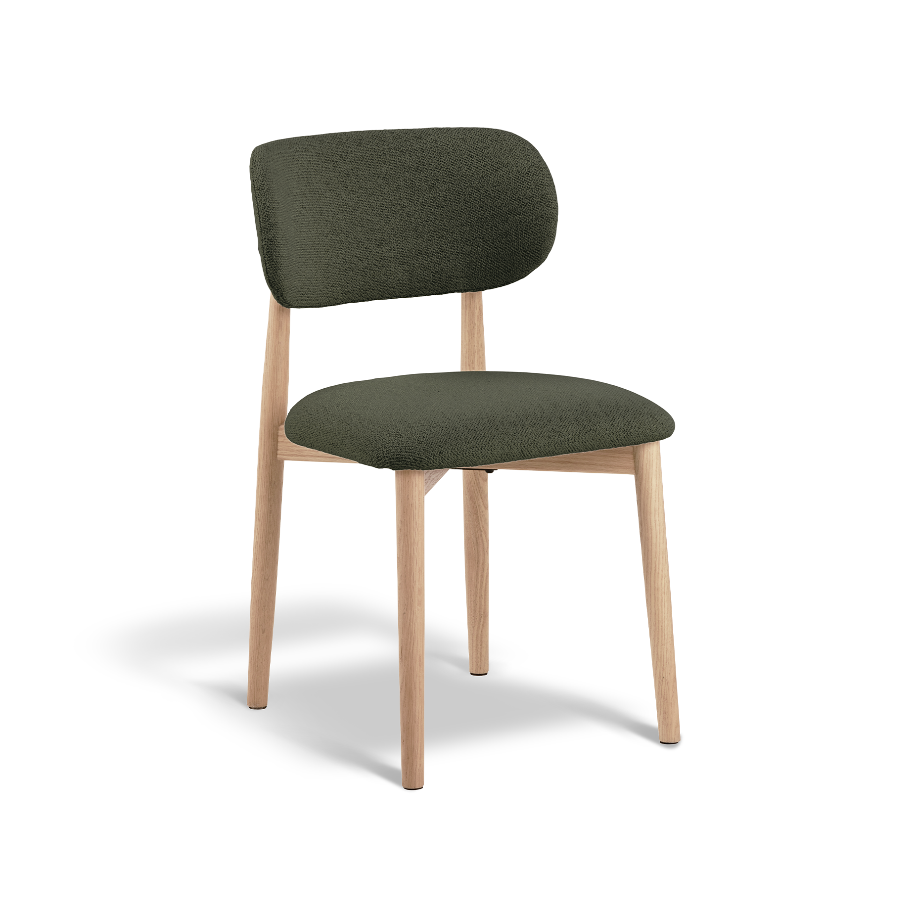 Oskar Dining Chair