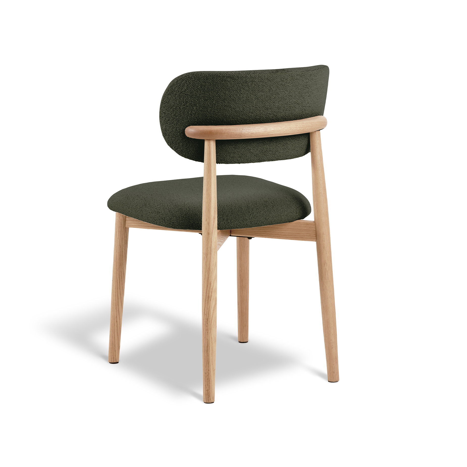Oskar Dining Chair