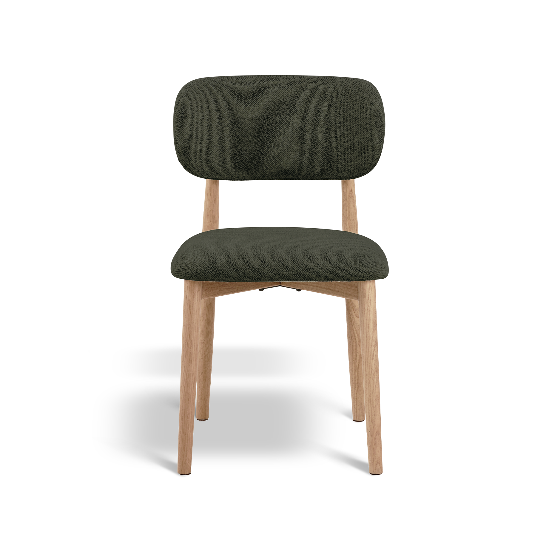 Oskar Dining Chair