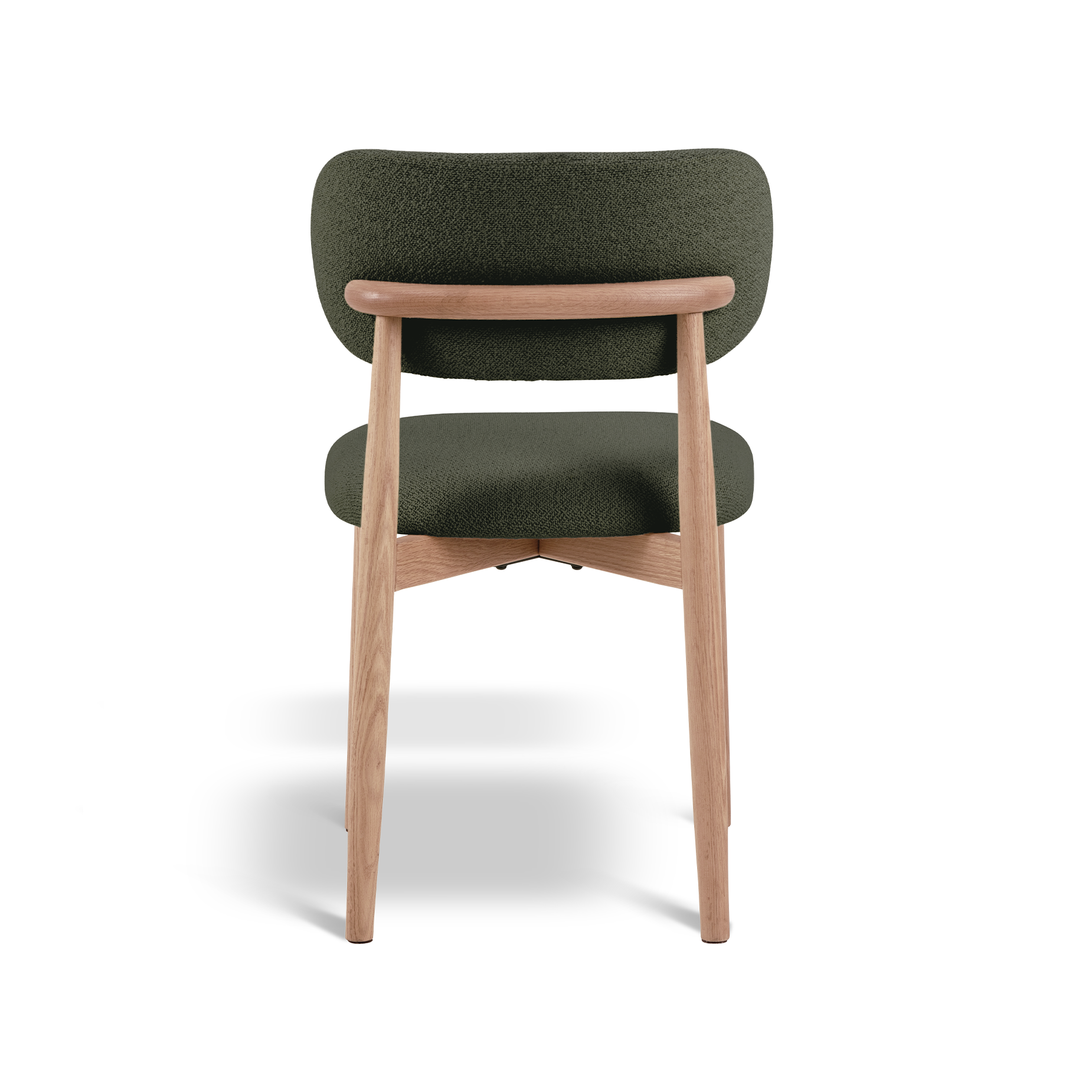 Oskar Dining Chair