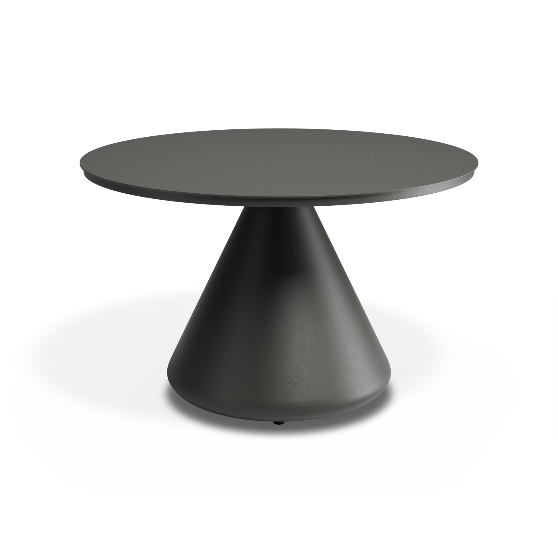 Kora Coffee table