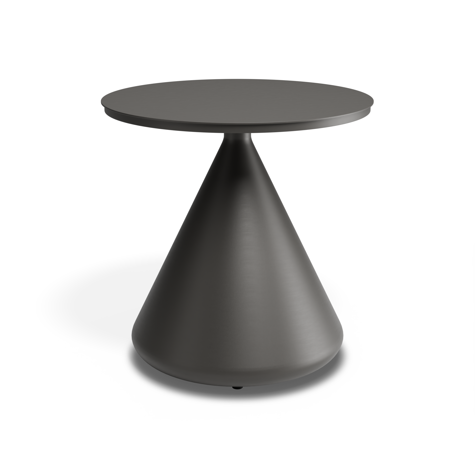 Kora Outdoor Side Table
