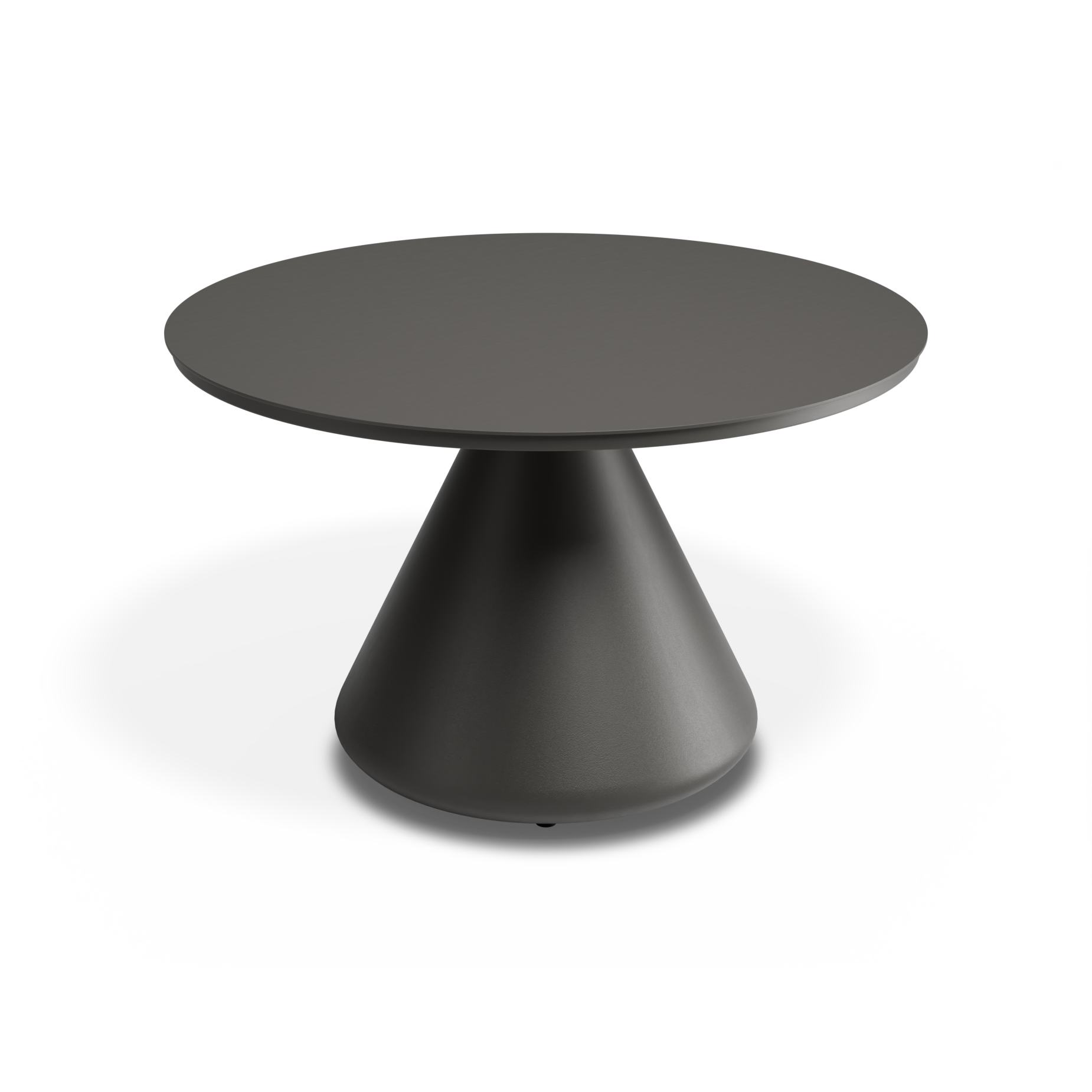 Kora Coffee table