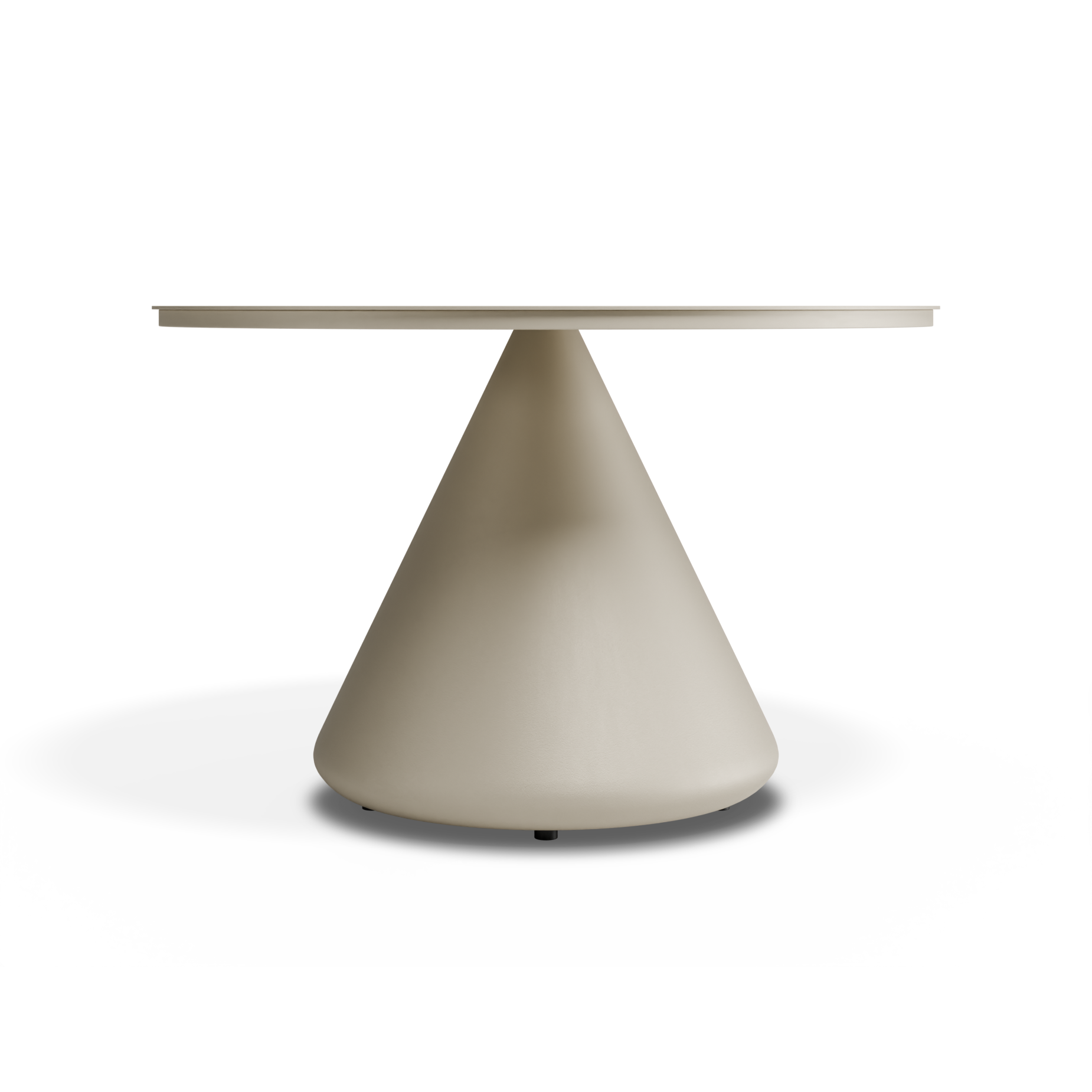 Kora Coffee table