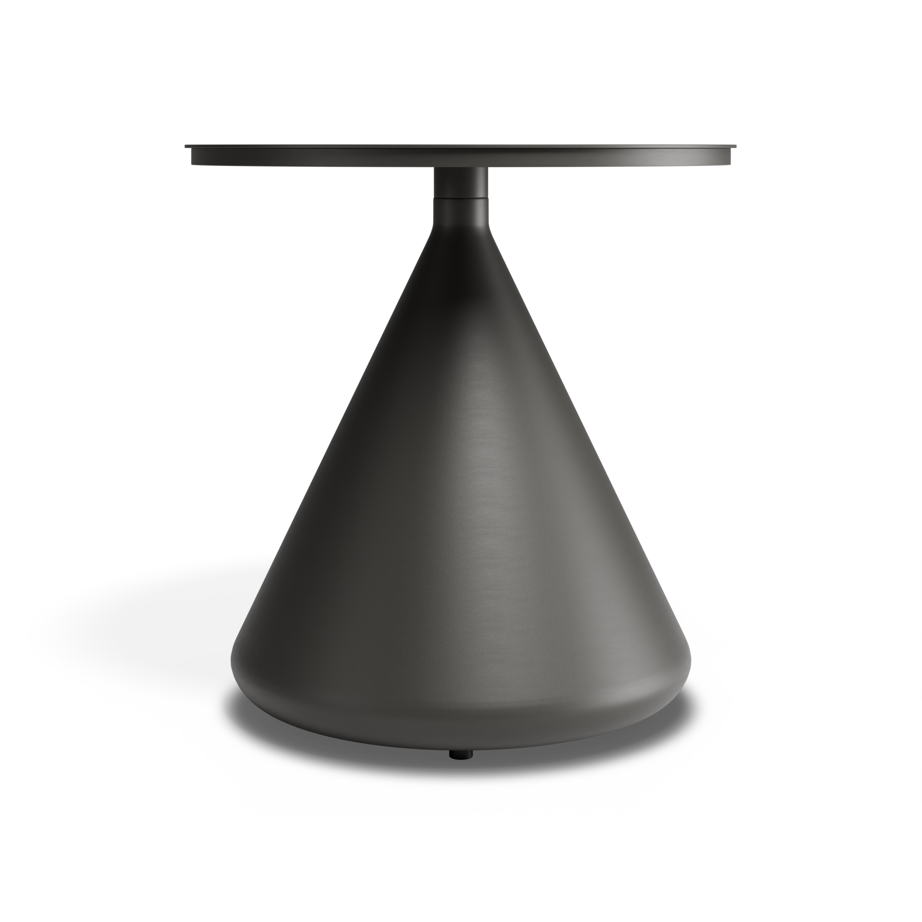 Kora Outdoor Side Table