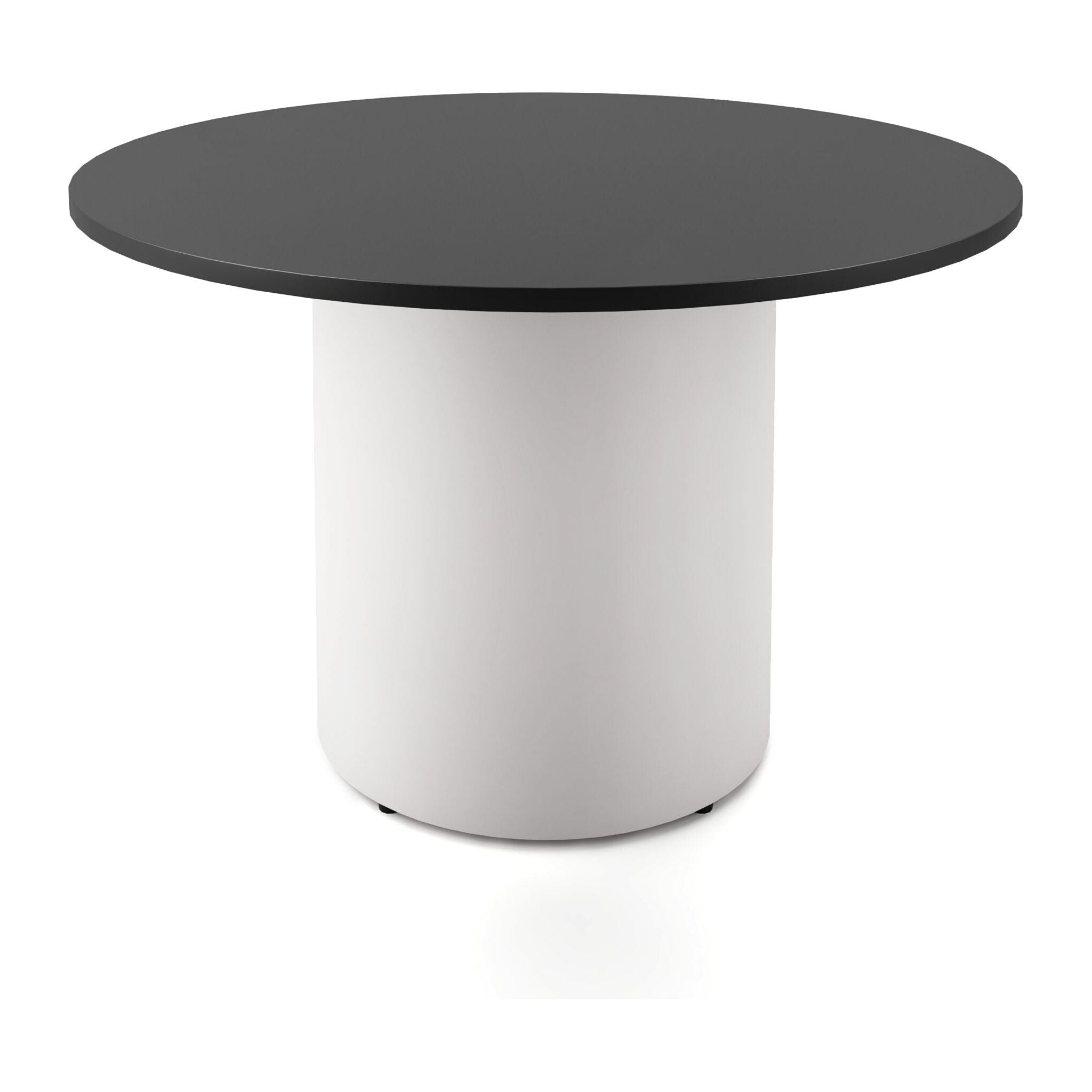 Drum Base Table