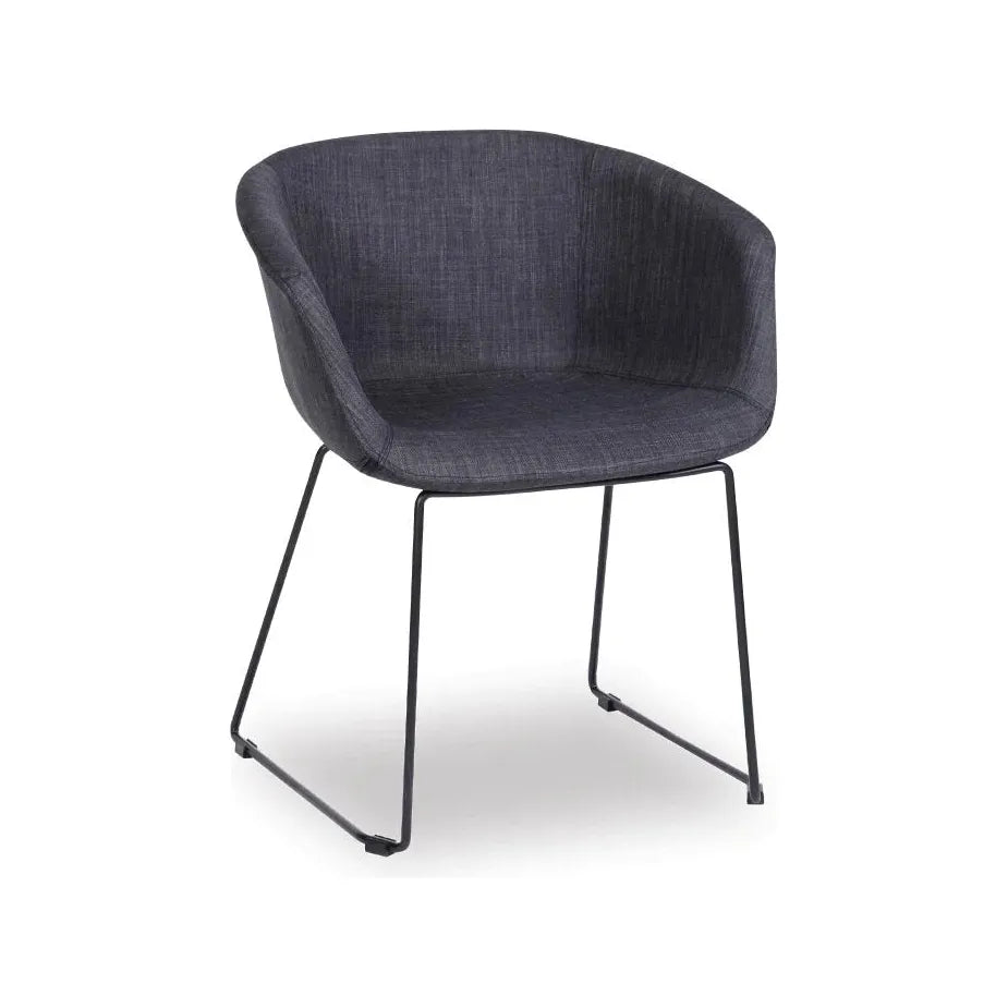Lonsdale Visitor Tub Chair