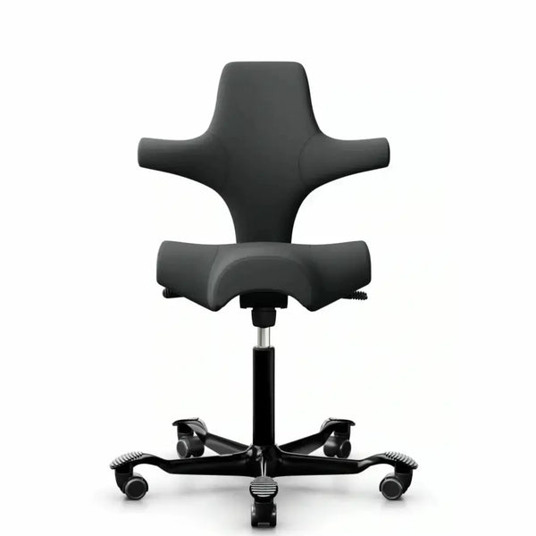 Task Chairs