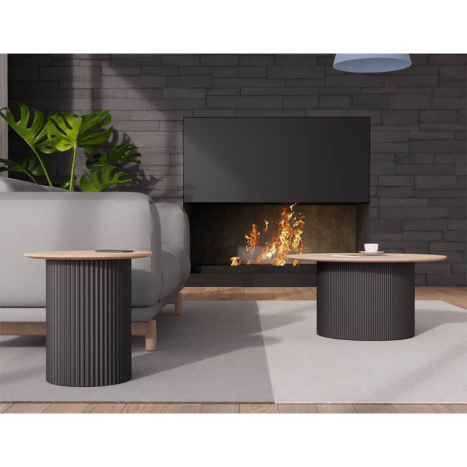 Mimi Coffee Table