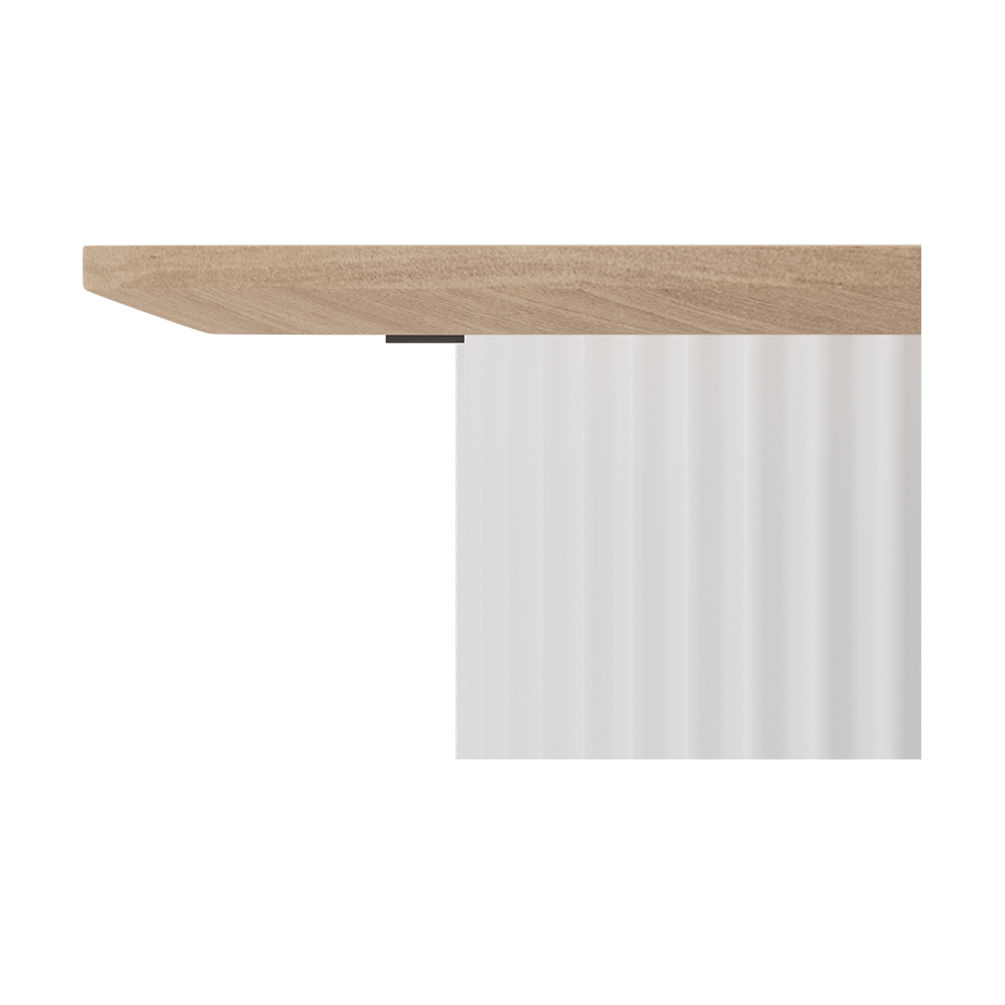 Mimi Side Table