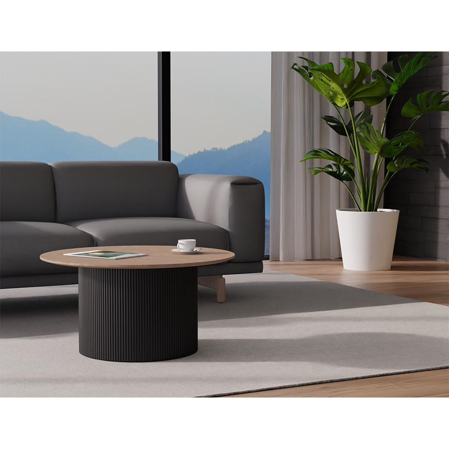 Mimi Coffee Table