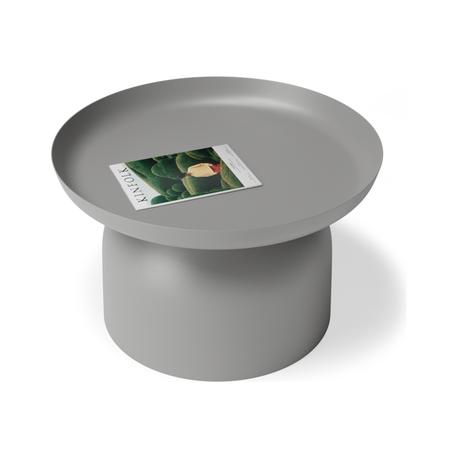 Soda Coffee table