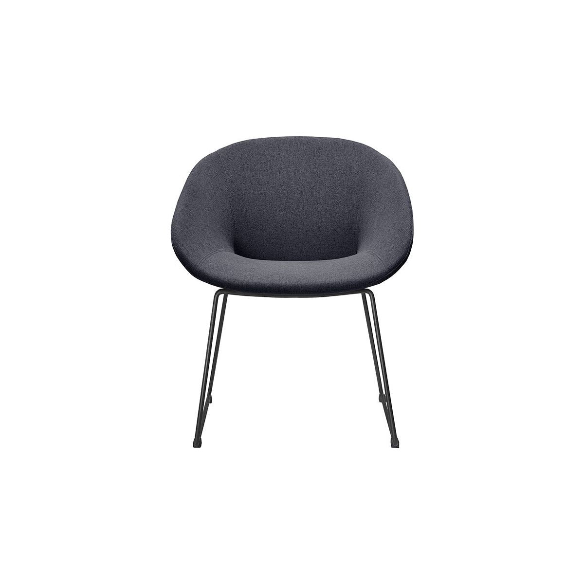 Vista Tub chair