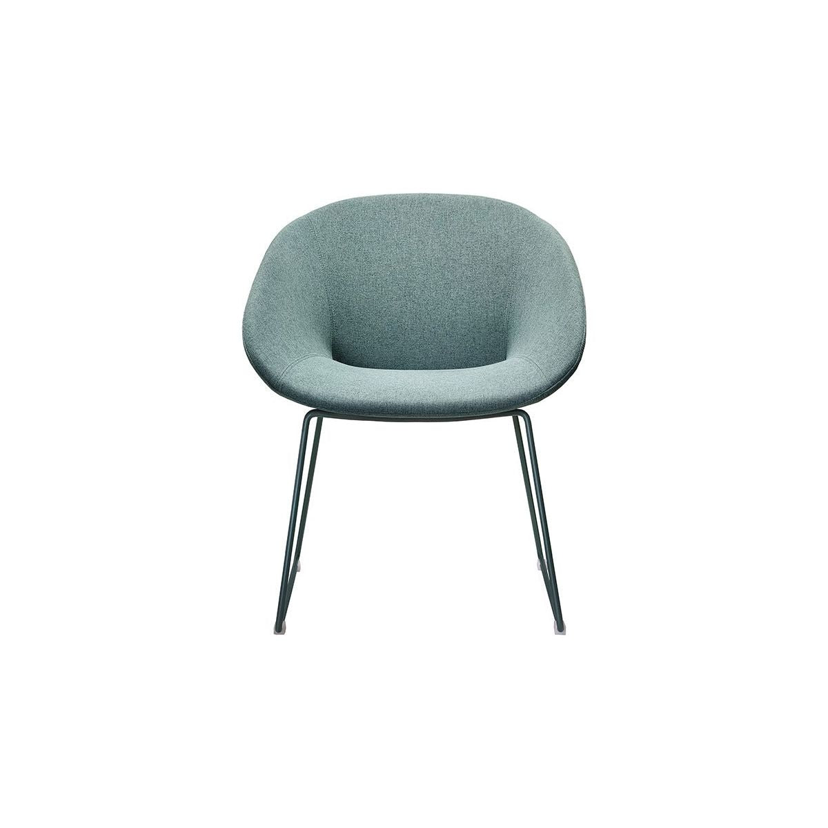 Vista Tub chair