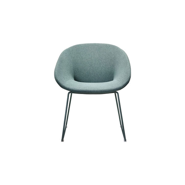 Vista Tub chair