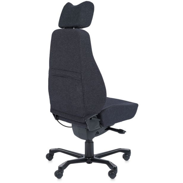 KAB Controller Office Chair