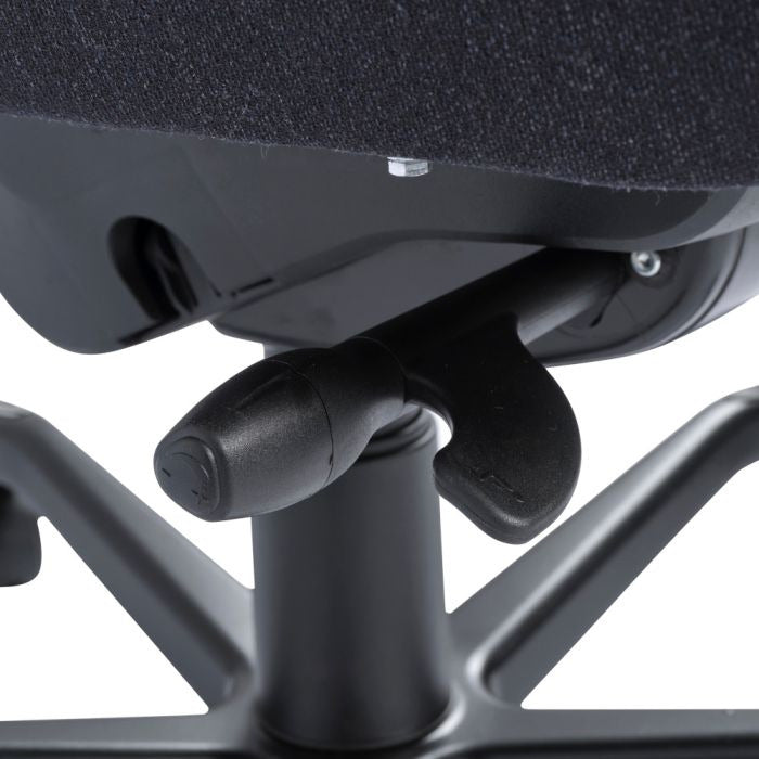 KAB Controller Office Chair